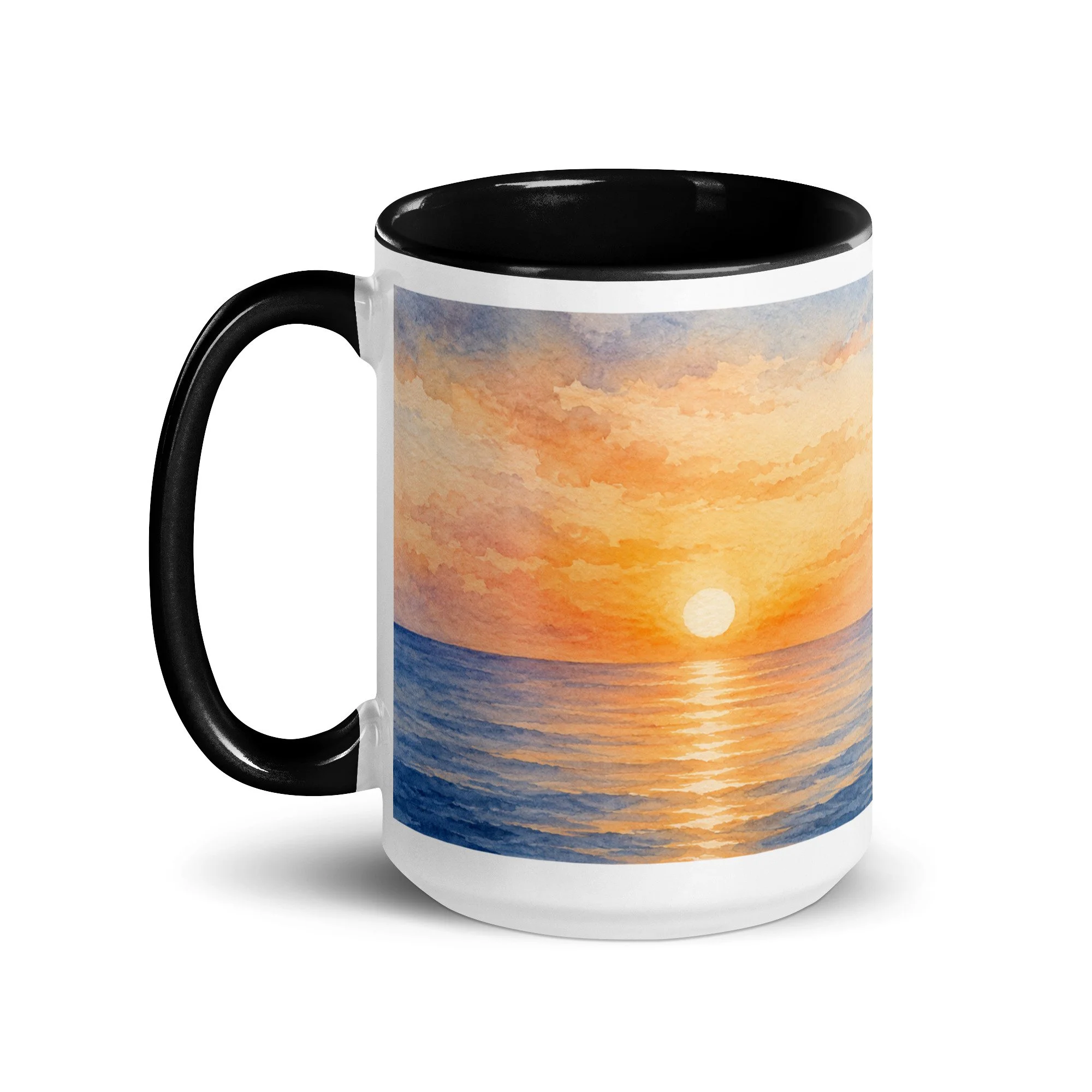 white-ceramic-mug-with-color-inside-black-15-oz-left-6a80c4f07a166.jpg
