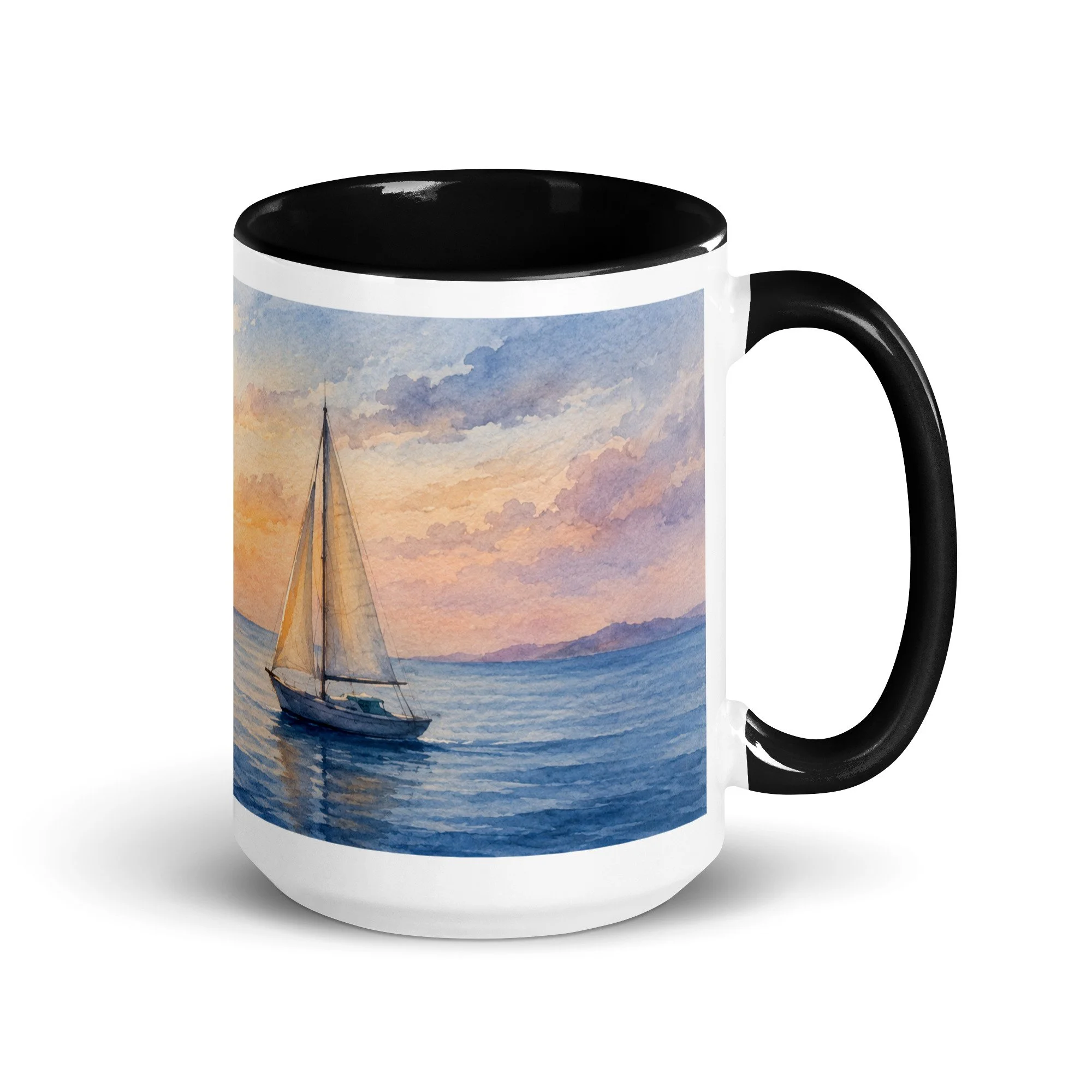 white-ceramic-mug-with-color-inside-black-15-oz-right-6a80c4f07a8ef.jpg