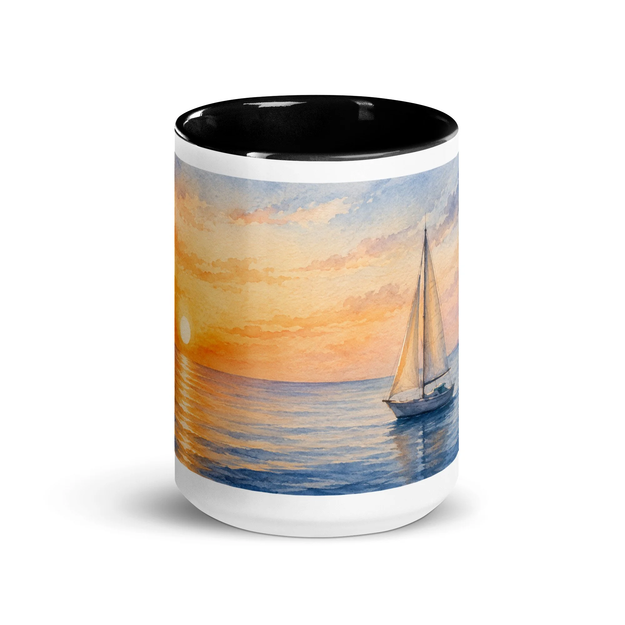 white-ceramic-mug-with-color-inside-black-15-oz-front-6a80c4f07a924.jpg