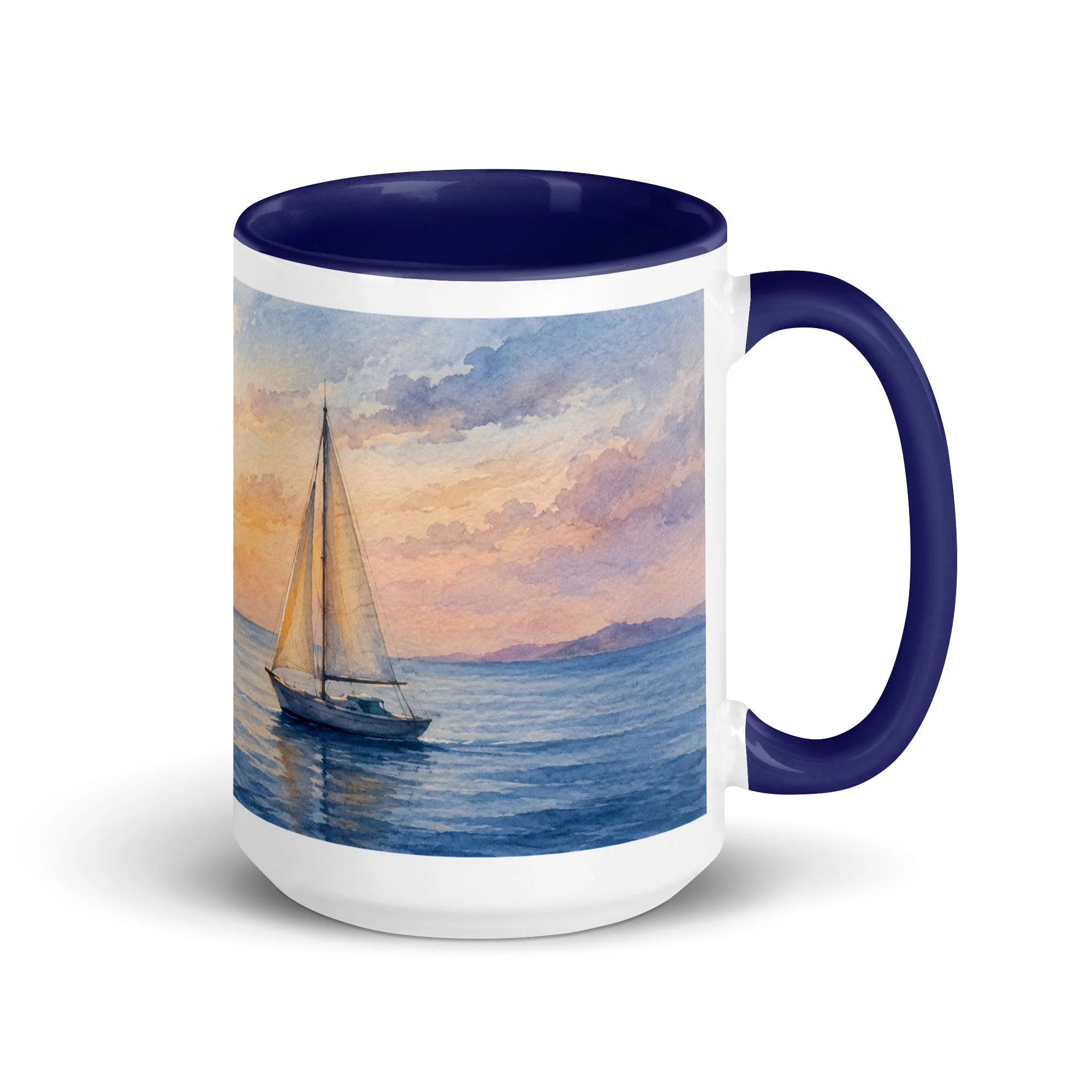 white-ceramic-mug-with-color-inside-dark-blue-15-oz-right-6a80c4f07a976.jpg