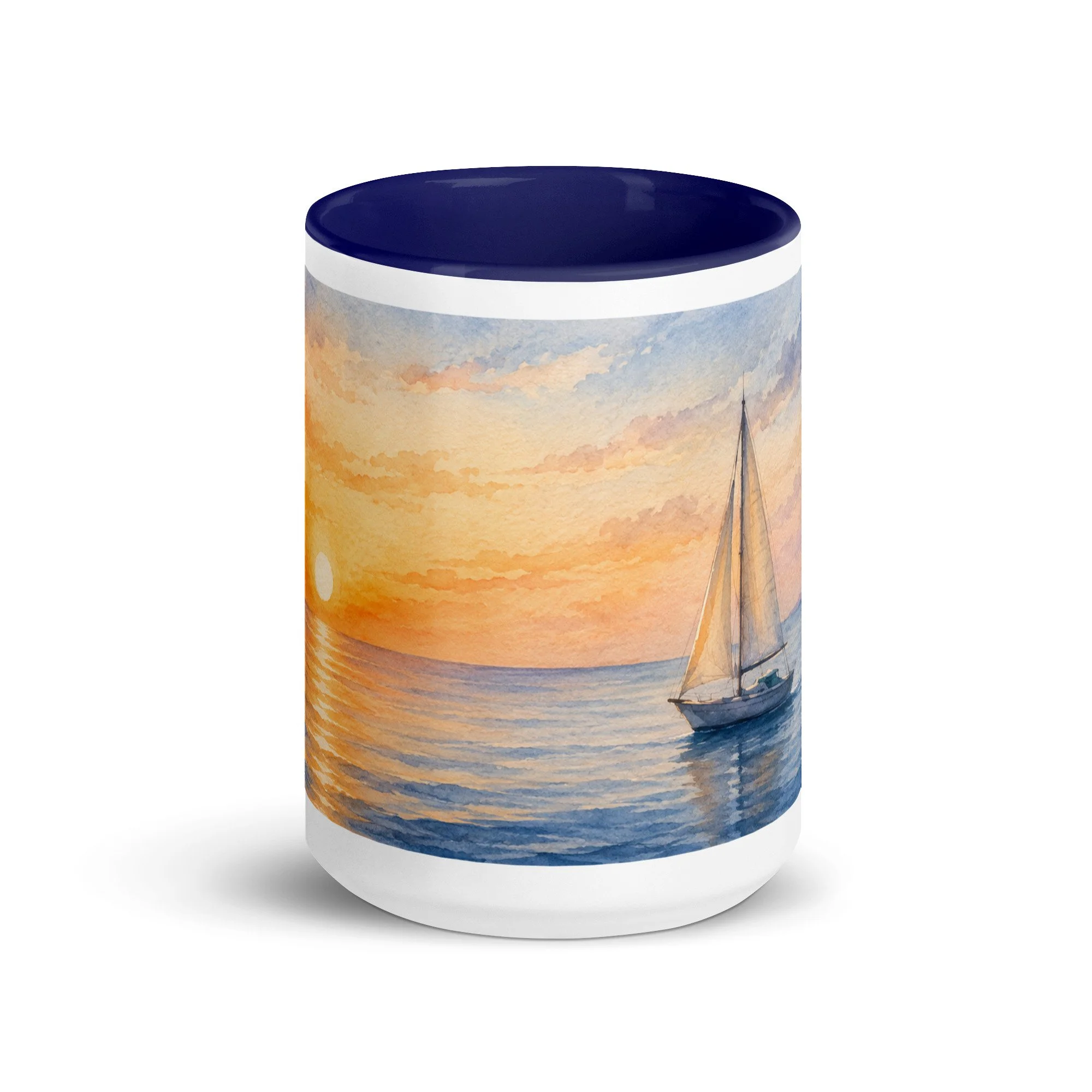 white-ceramic-mug-with-color-inside-dark-blue-15-oz-front-6a80c4f07a99b.jpg
