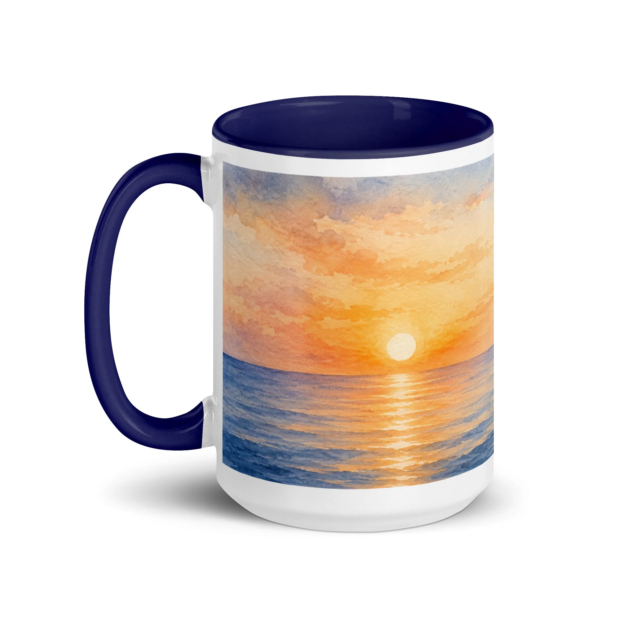 white-ceramic-mug-with-color-inside-dark-blue-15-oz-left-6a80c4f07a9bb.jpg