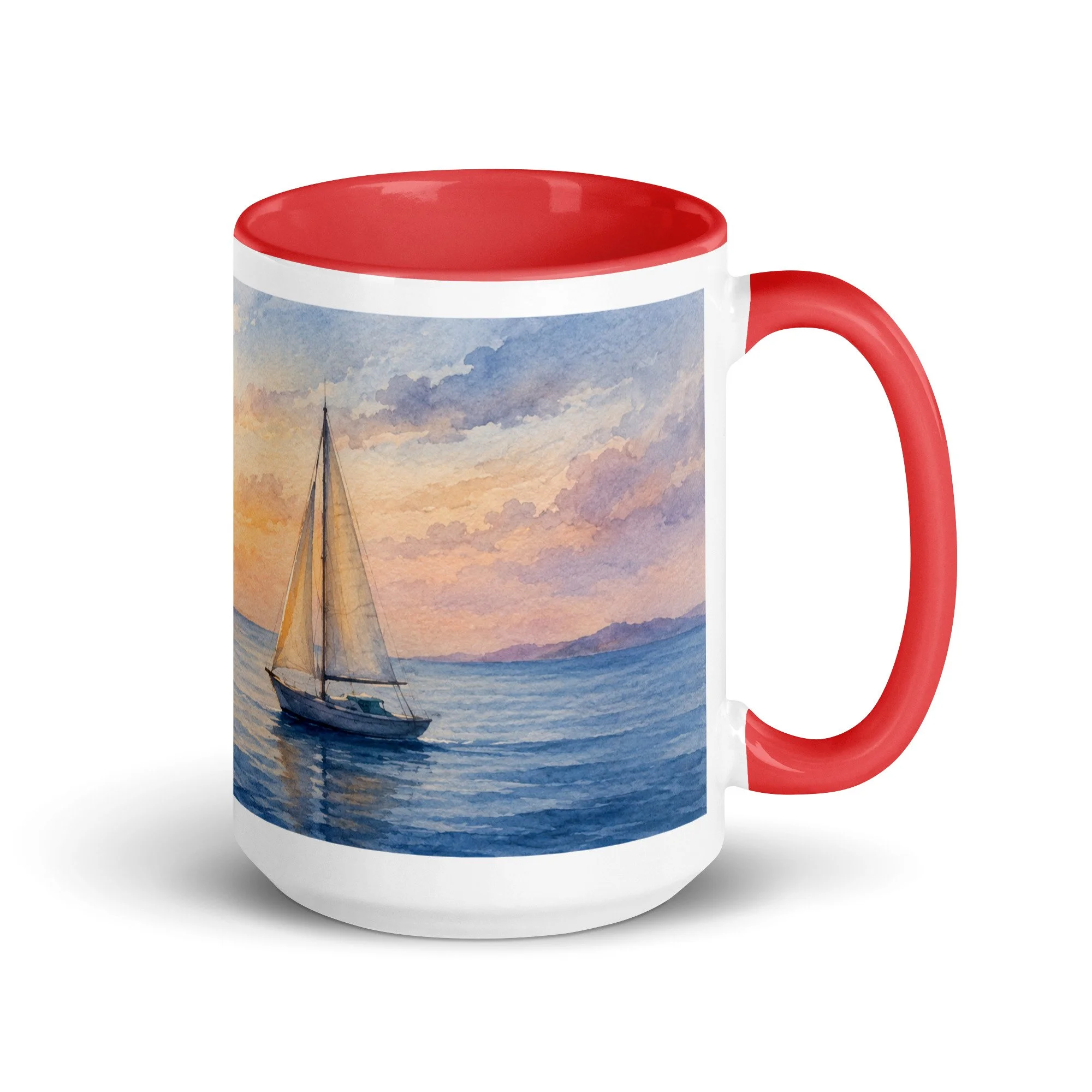 white-ceramic-mug-with-color-inside-red-15-oz-right-6a80c4f07aa04.jpg