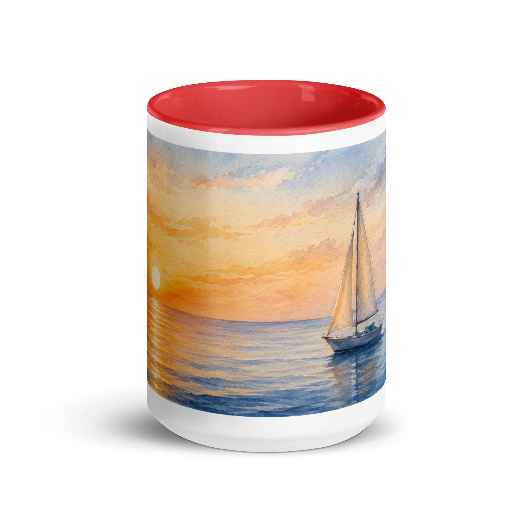 white-ceramic-mug-with-color-inside-red-15-oz-front-6a80c4f07aa26.jpg