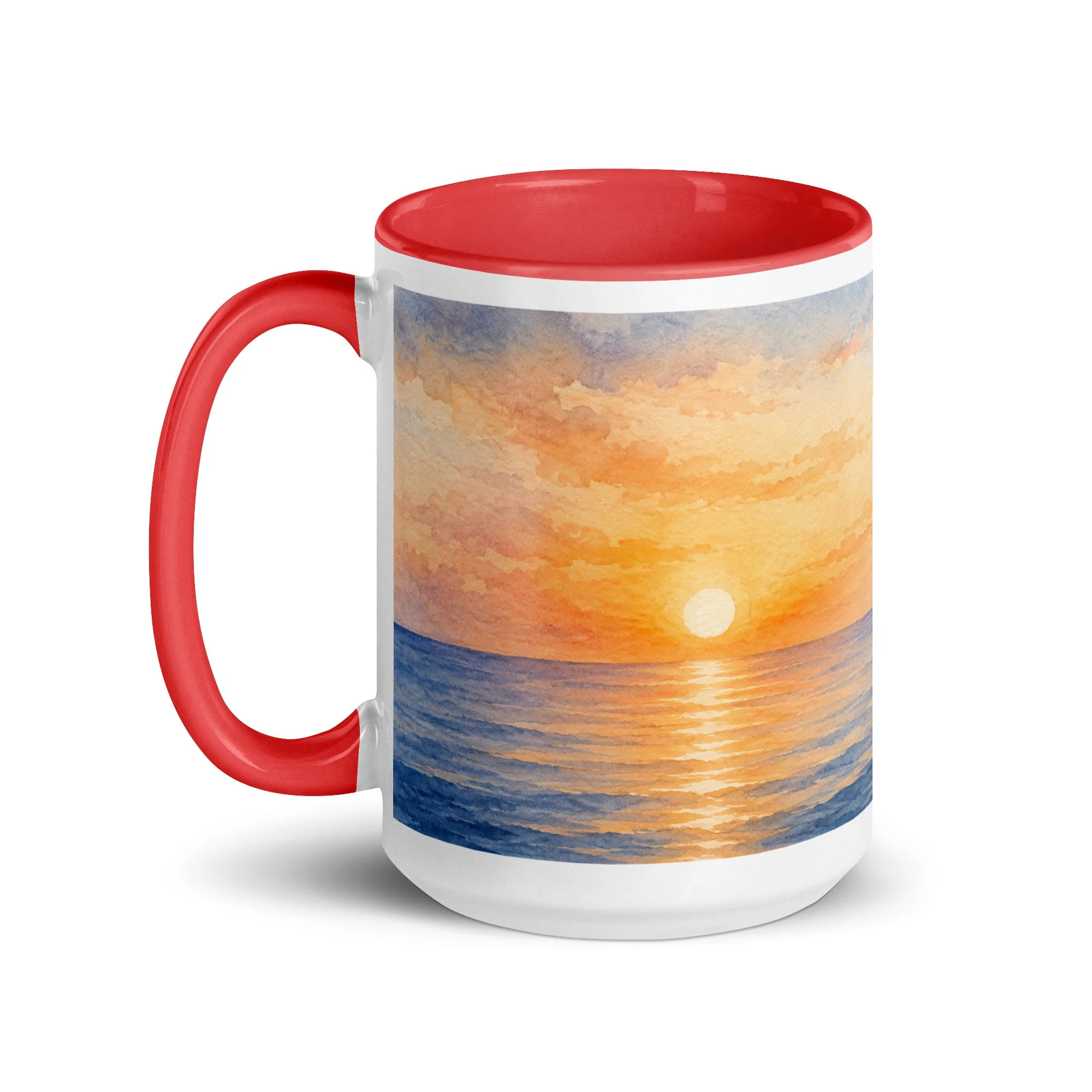 white-ceramic-mug-with-color-inside-red-15-oz-left-6a80c4f07aa42.jpg