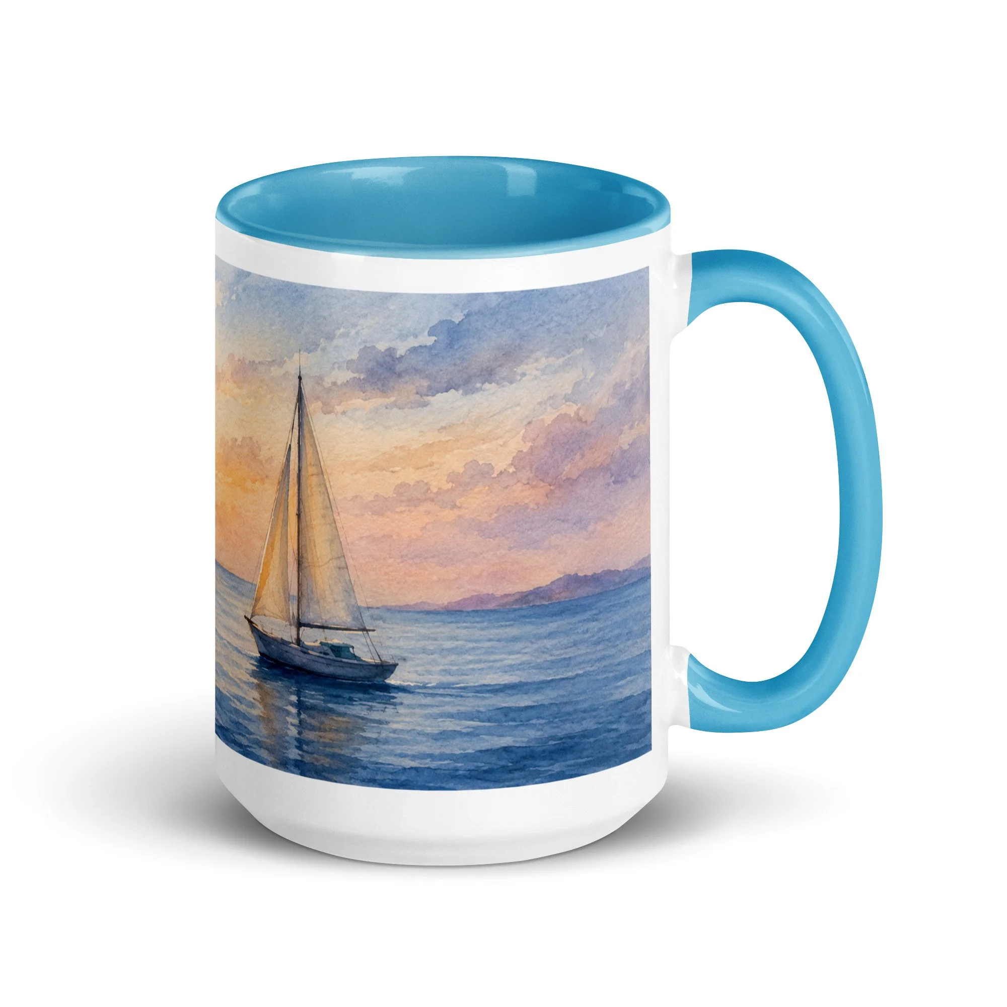 white-ceramic-mug-with-color-inside-blue-15-oz-right-6a80c4f07aa88.jpg