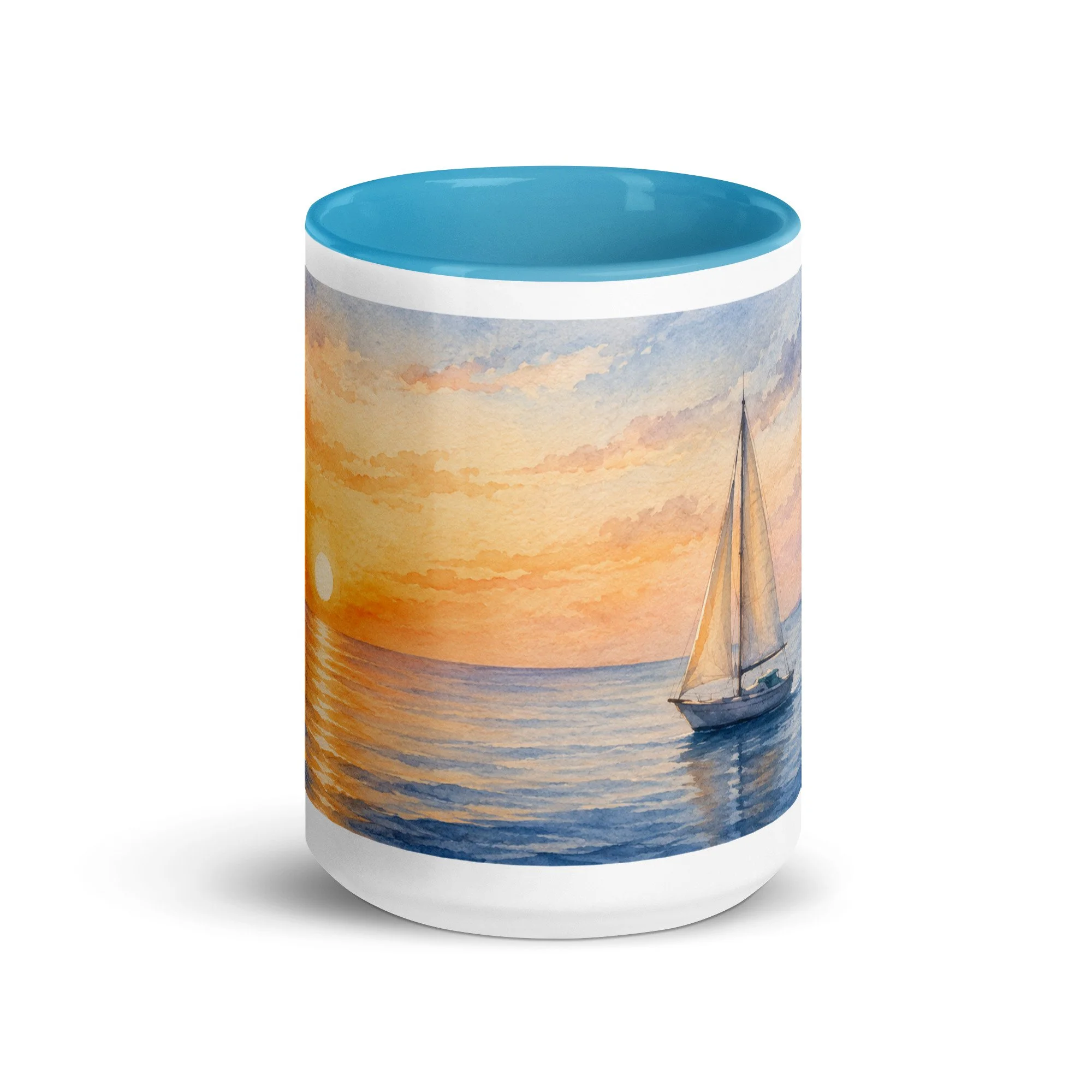 white-ceramic-mug-with-color-inside-blue-15-oz-front-6a80c4f07aaa7.jpg
