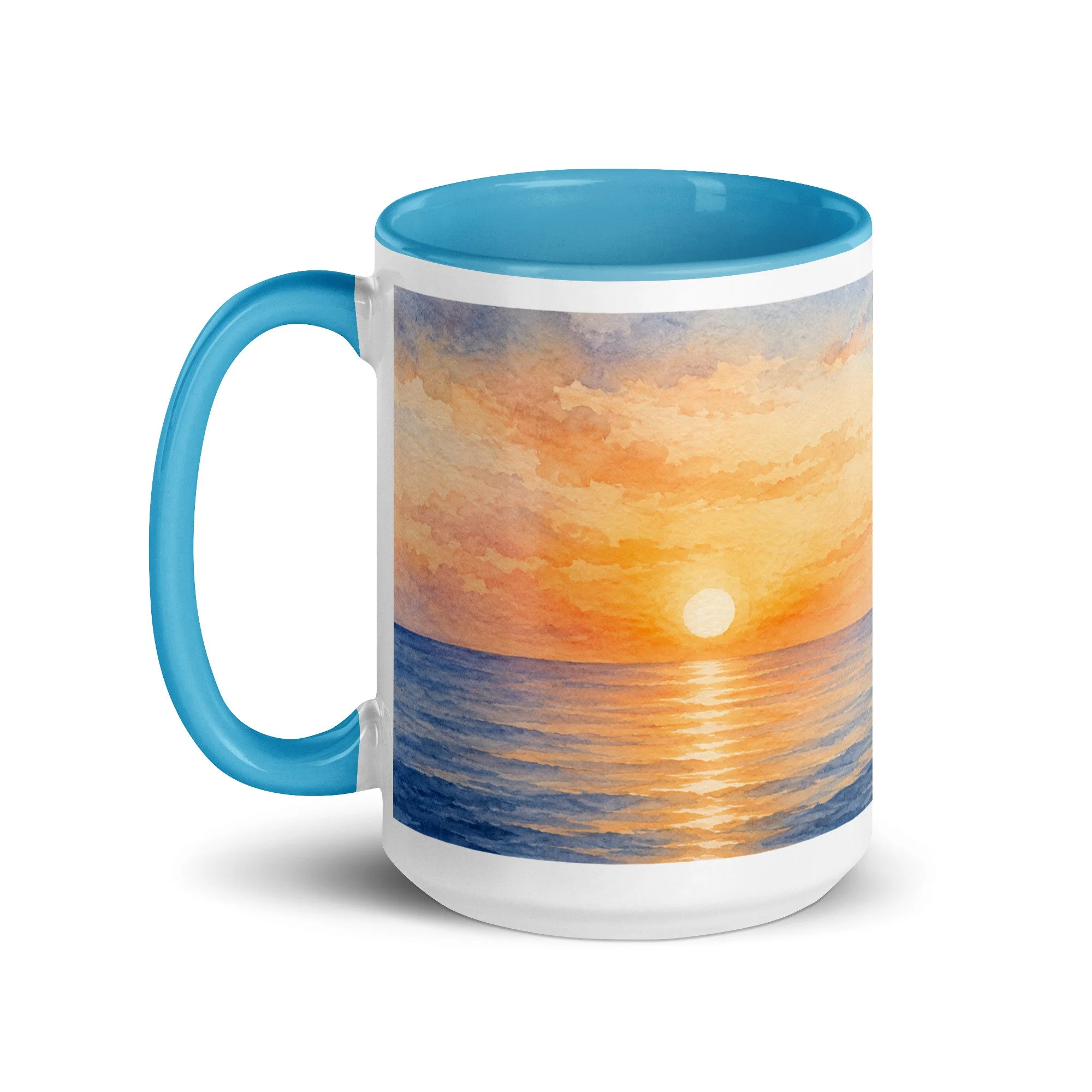 white-ceramic-mug-with-color-inside-blue-15-oz-left-6a80c4f07aac3.jpg