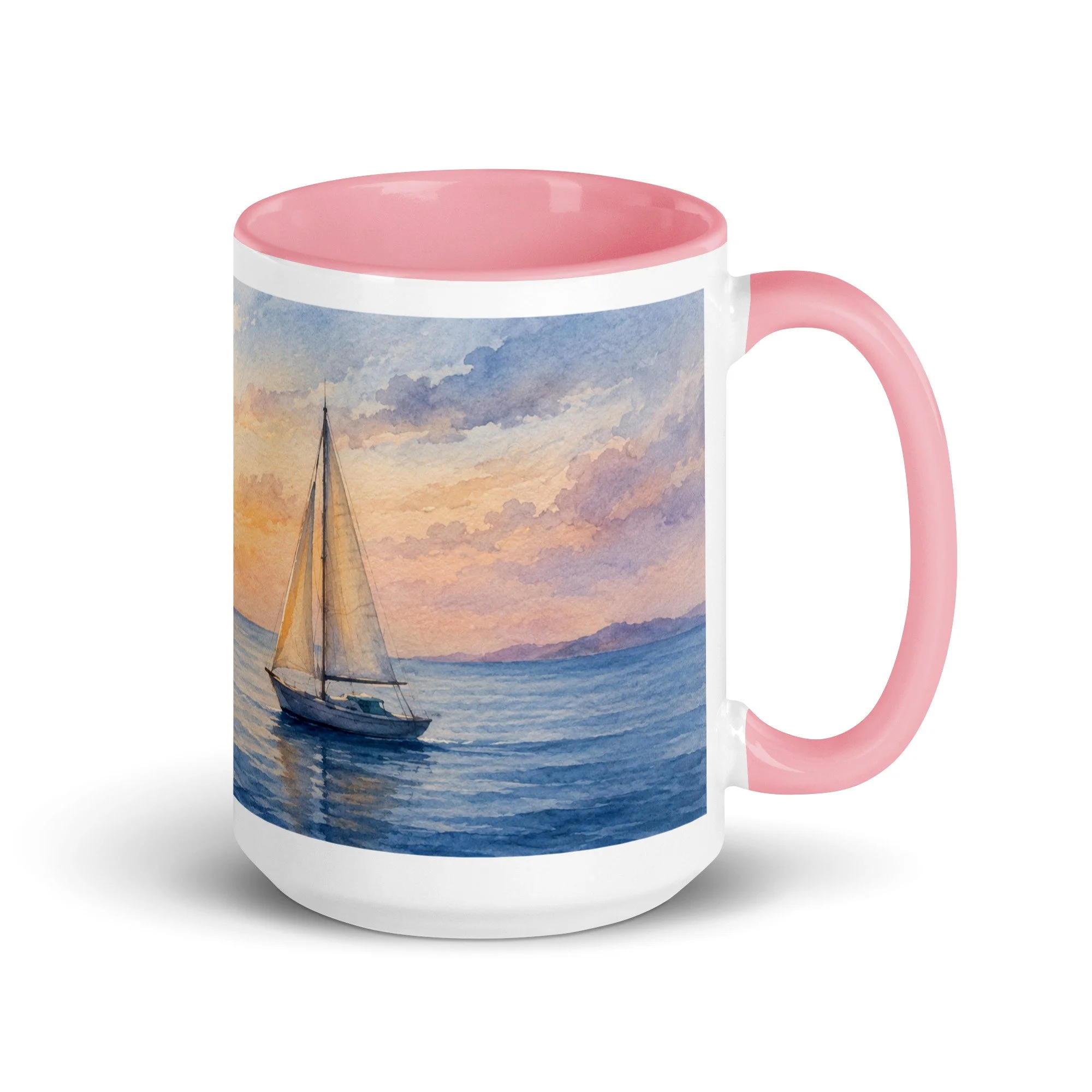 white-ceramic-mug-with-color-inside-pink-15-oz-right-6a80c4f07ab08.jpg