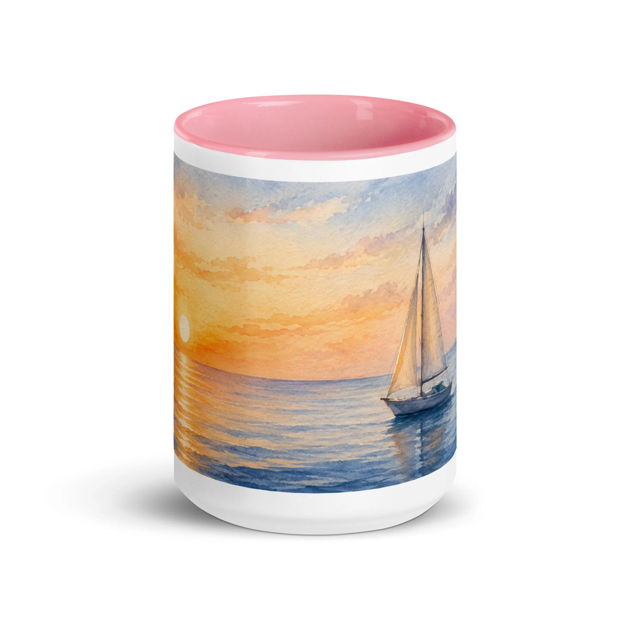 white-ceramic-mug-with-color-inside-pink-15-oz-front-6a80c4f07ab36.jpg