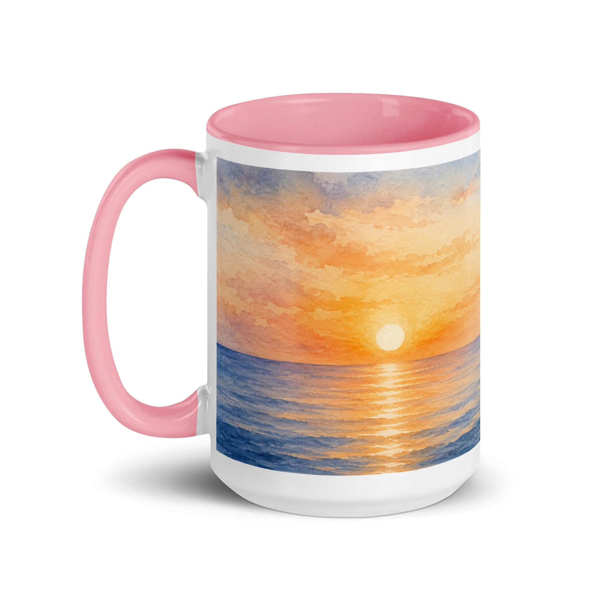 white-ceramic-mug-with-color-inside-pink-15-oz-left-6a80c4f07ab53.jpg