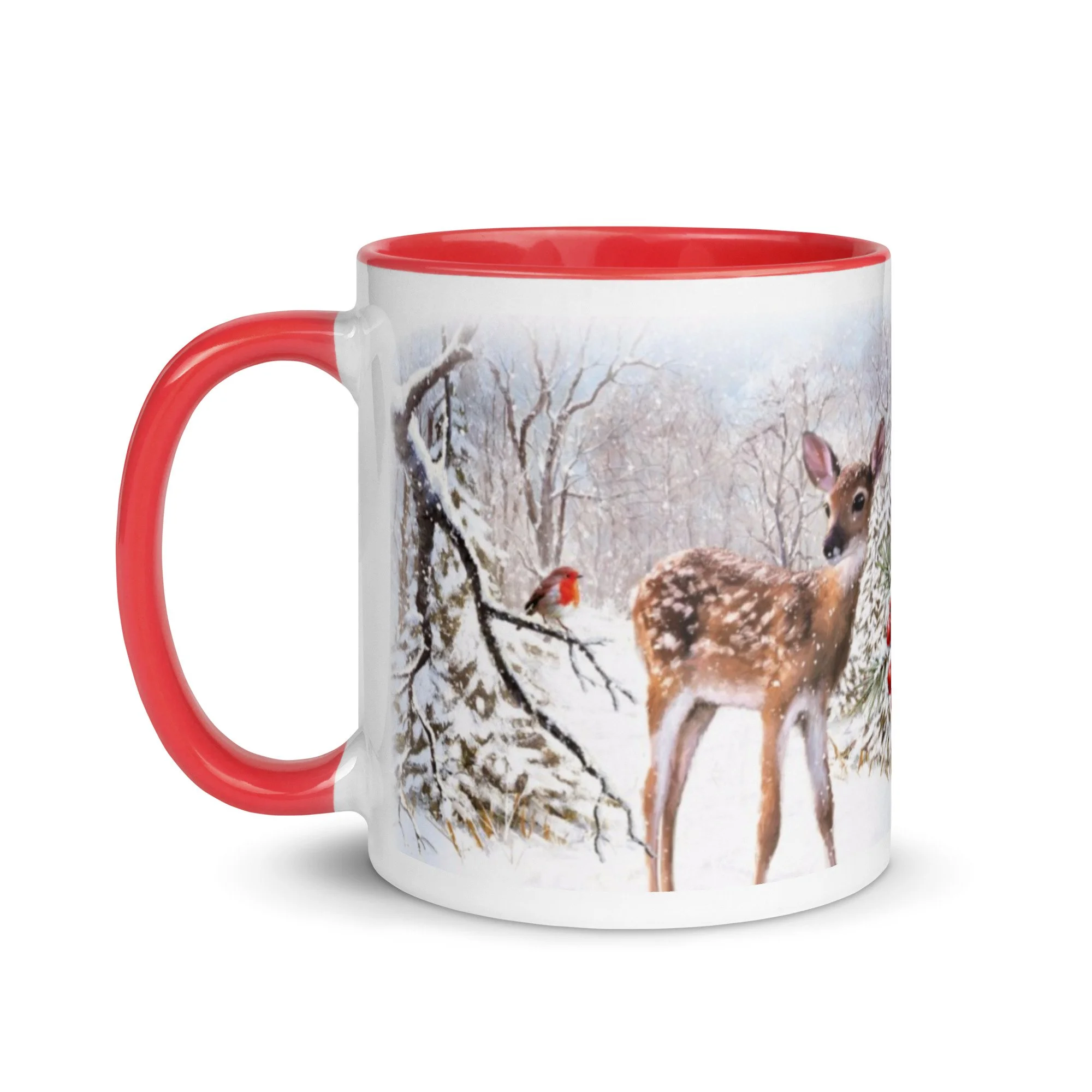 white-ceramic-mug-with-color-inside-red-11-oz-left-6a8139631d3cb.jpg