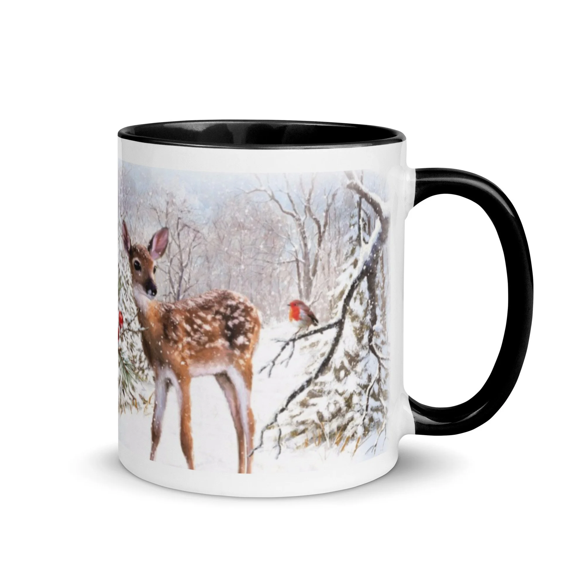white-ceramic-mug-with-color-inside-black-11-oz-right-6a8139631e0cf.jpg