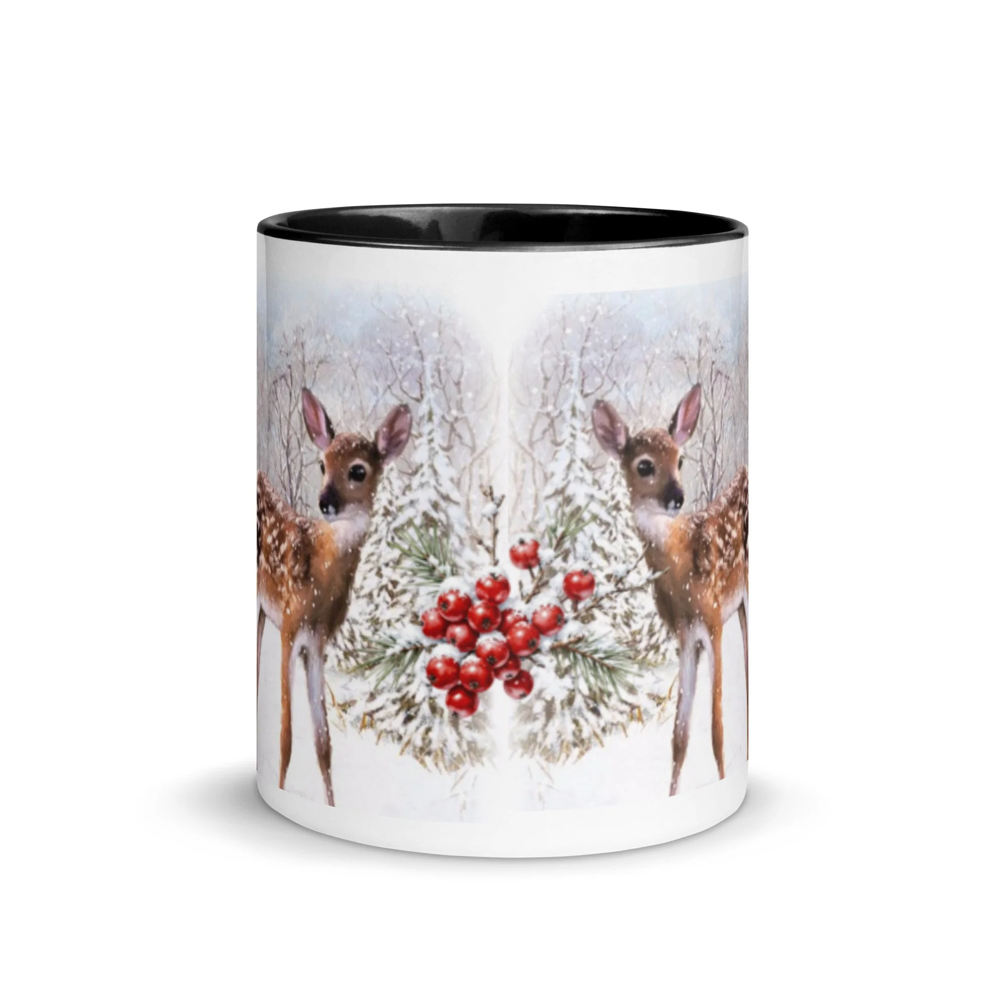 white-ceramic-mug-with-color-inside-black-11-oz-front-6a8139631e124.jpg