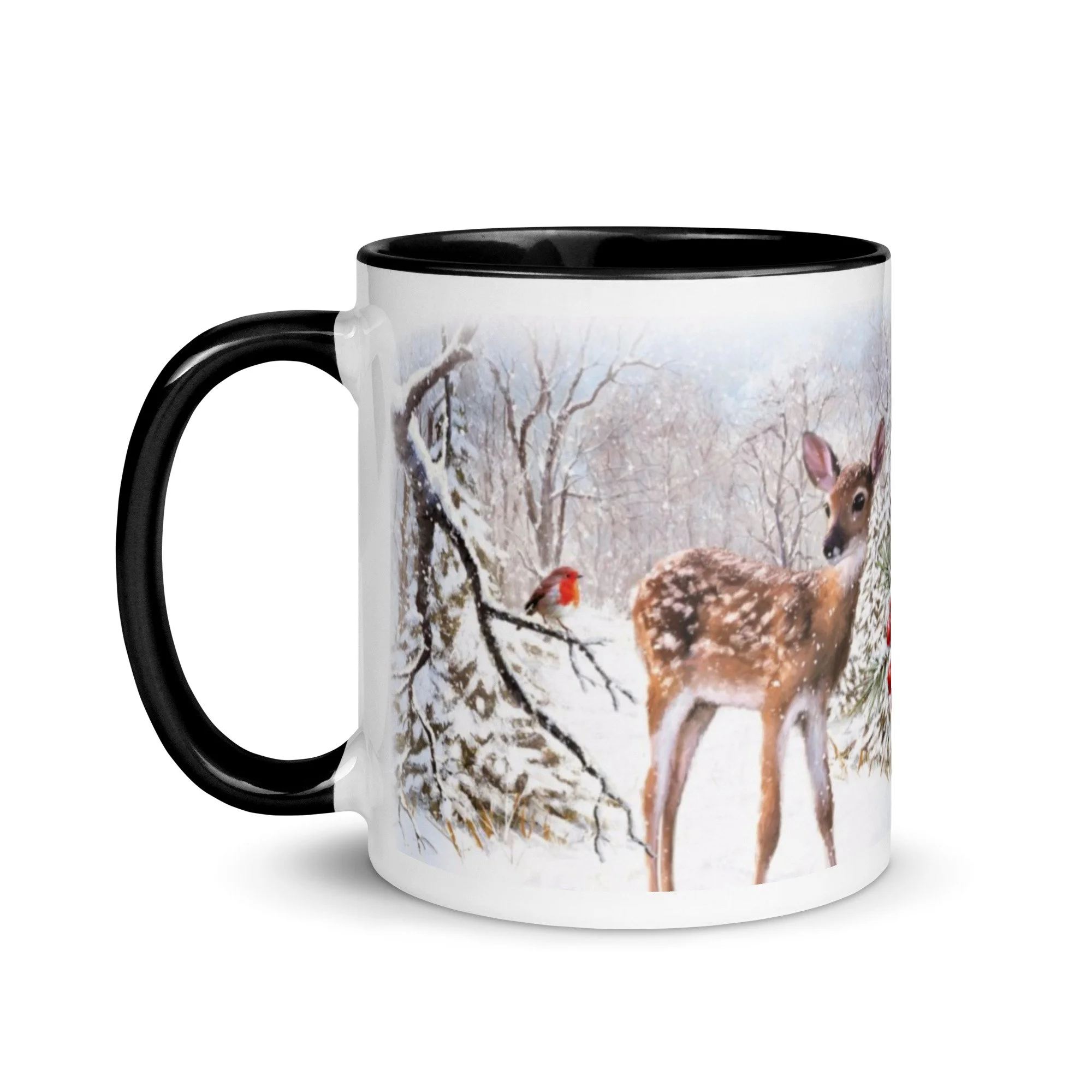 white-ceramic-mug-with-color-inside-black-11-oz-left-6a8139631e14b.jpg