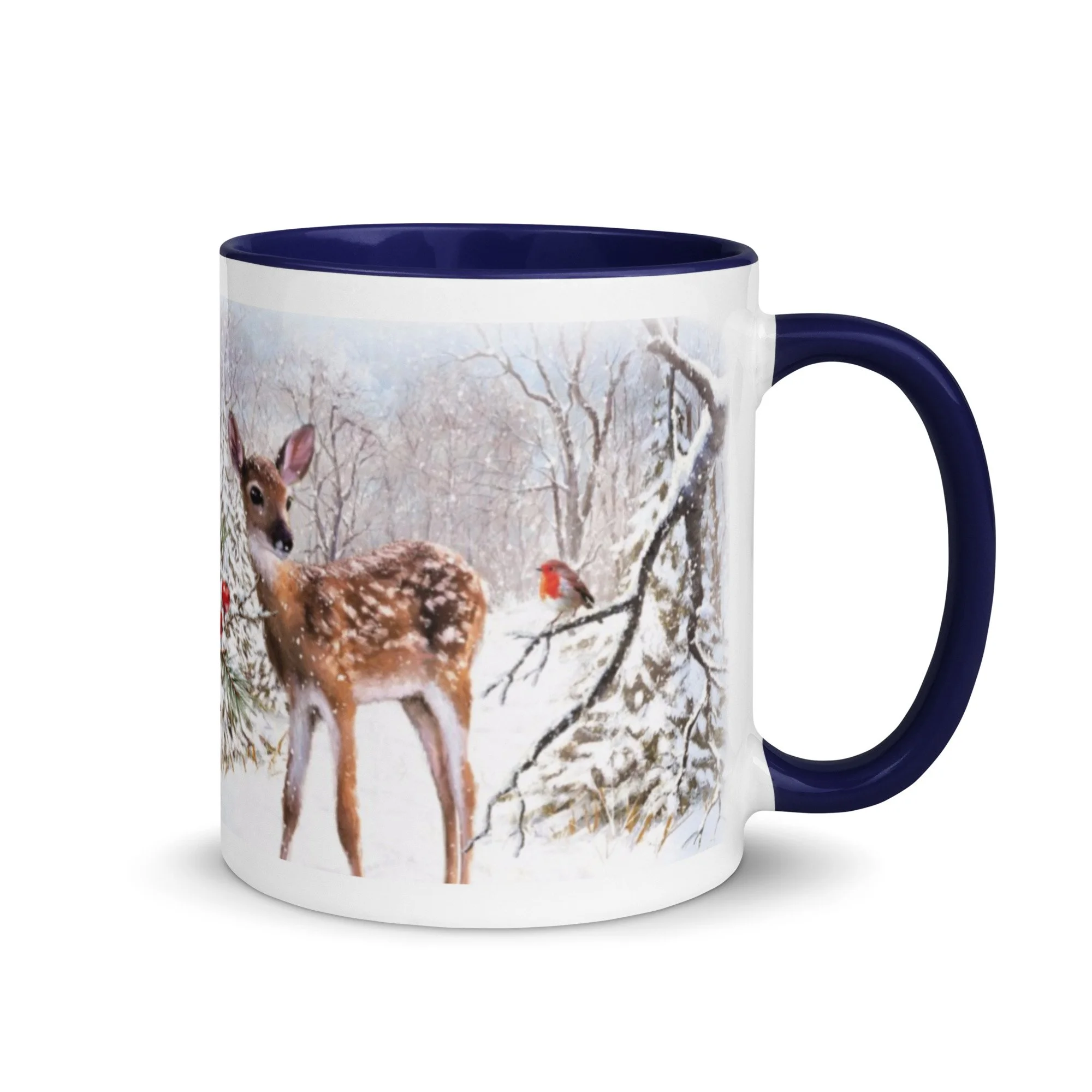 white-ceramic-mug-with-color-inside-dark-blue-11-oz-right-6a8139631e197.jpg