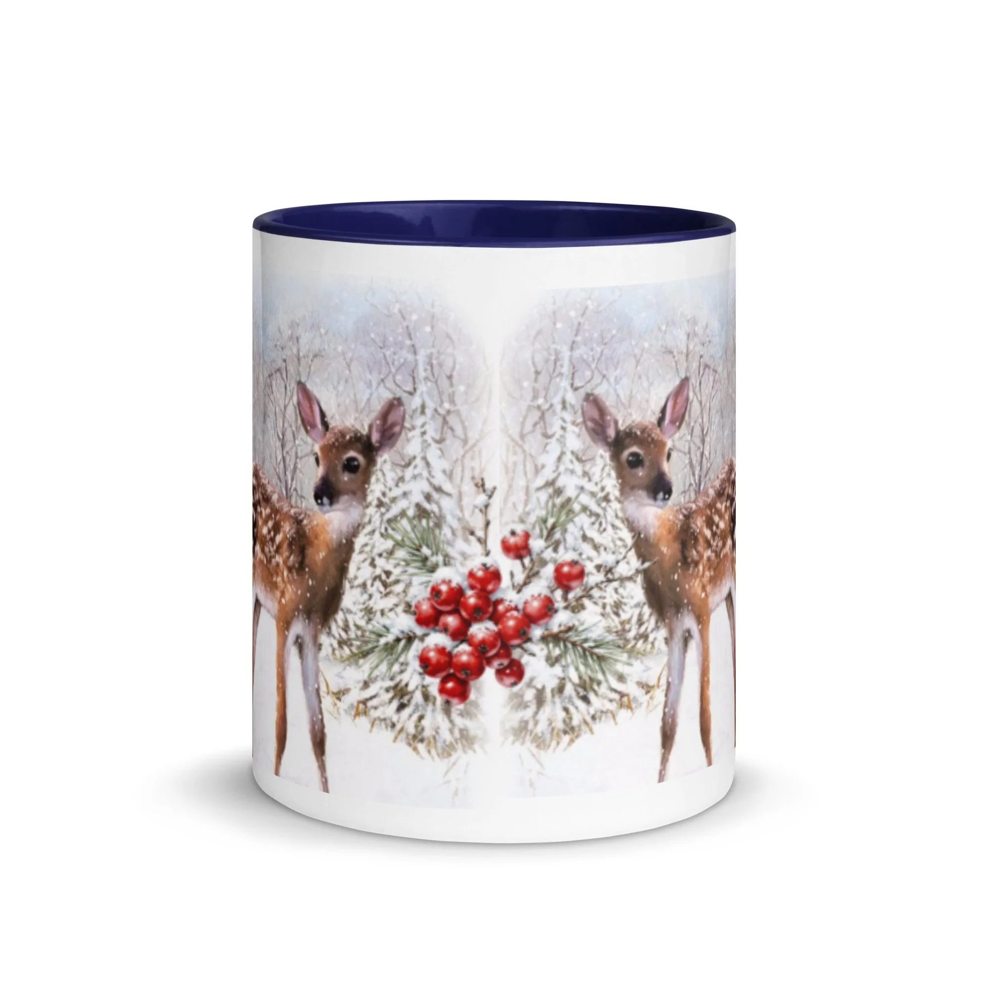 white-ceramic-mug-with-color-inside-dark-blue-11-oz-front-6a8139631e1b7.jpg