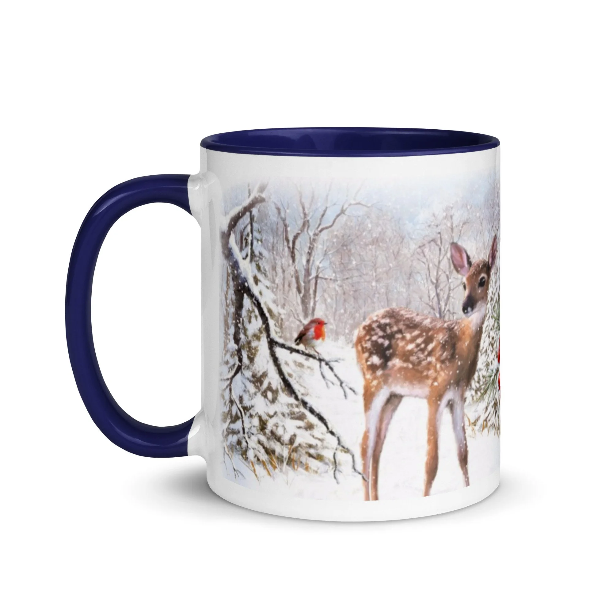 white-ceramic-mug-with-color-inside-dark-blue-11-oz-left-6a8139631e1d4.jpg