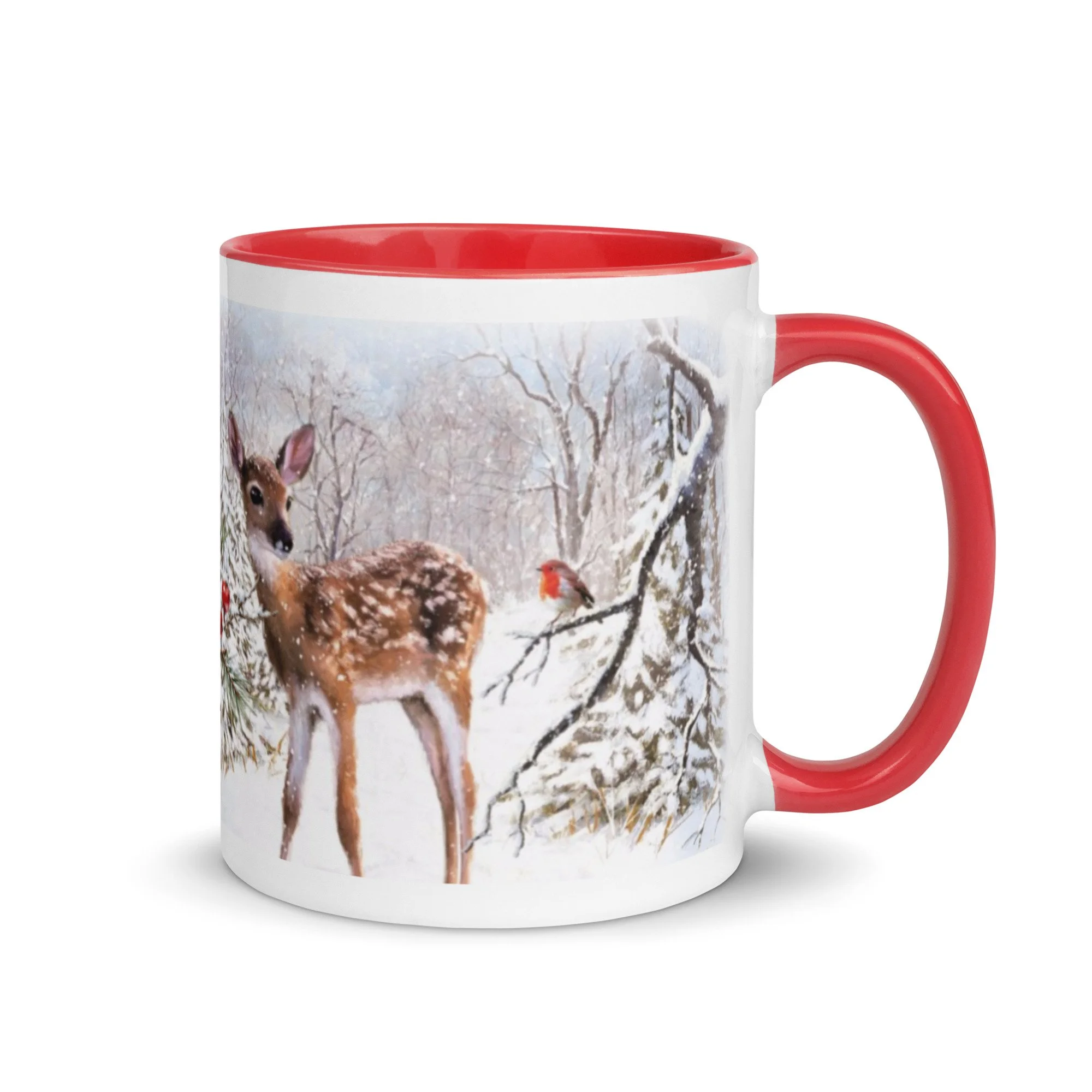 white-ceramic-mug-with-color-inside-red-11-oz-right-6a8139631e206.jpg
