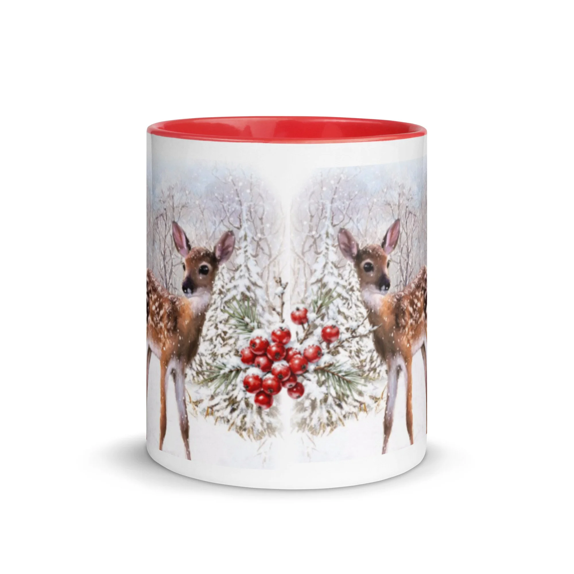 white-ceramic-mug-with-color-inside-red-11-oz-front-6a8139631e228.jpg