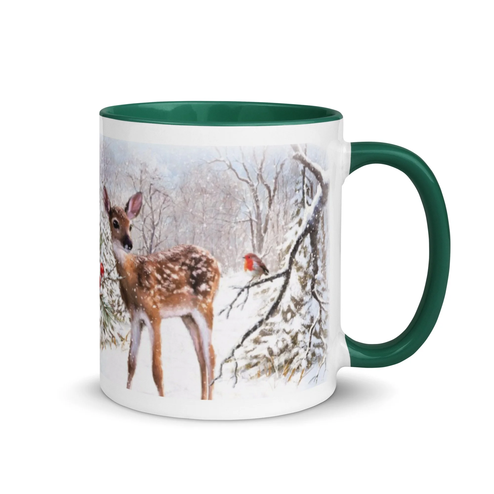 white-ceramic-mug-with-color-inside-dark-green-11-oz-right-6a8139631e271.jpg
