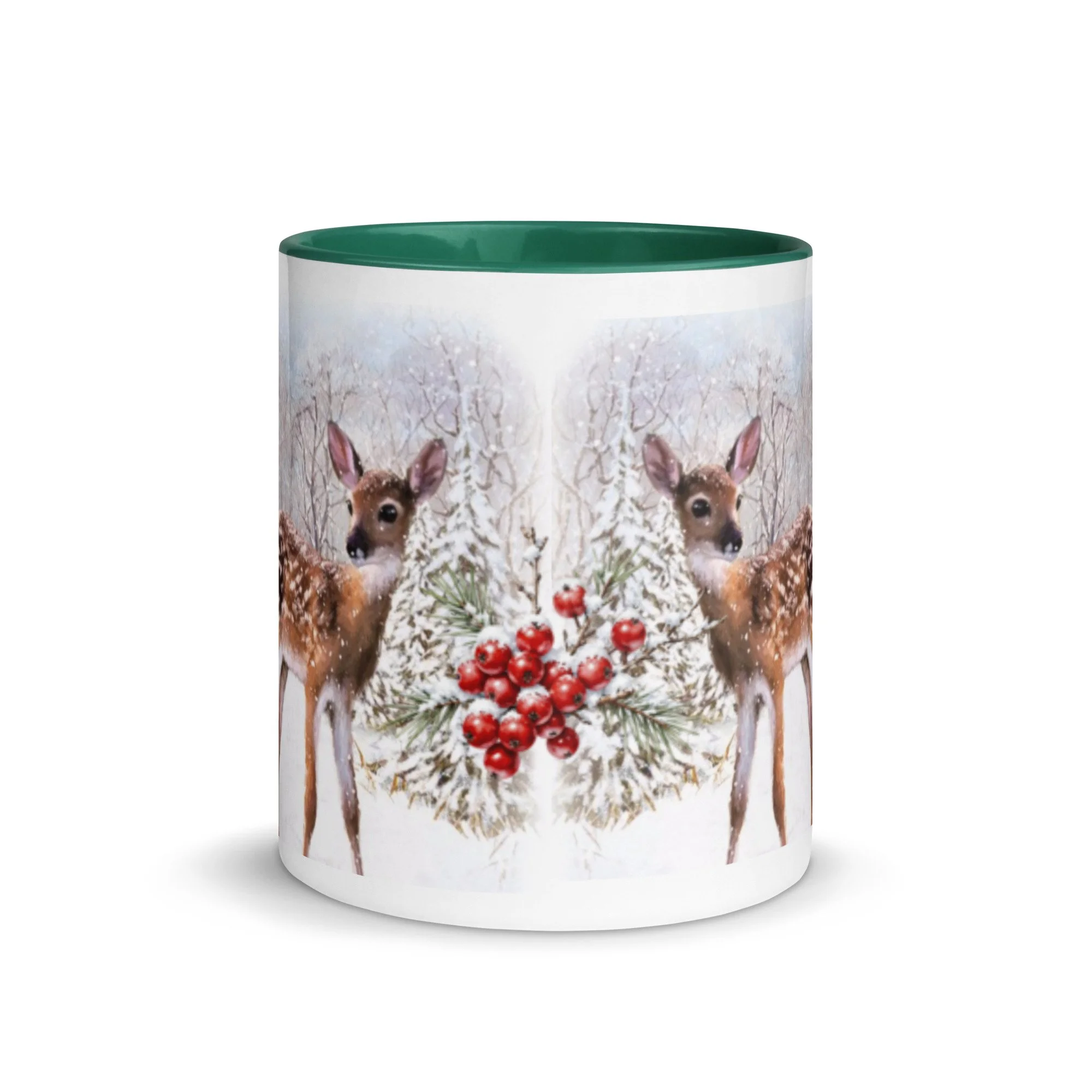 white-ceramic-mug-with-color-inside-dark-green-11-oz-front-6a8139631e291.jpg