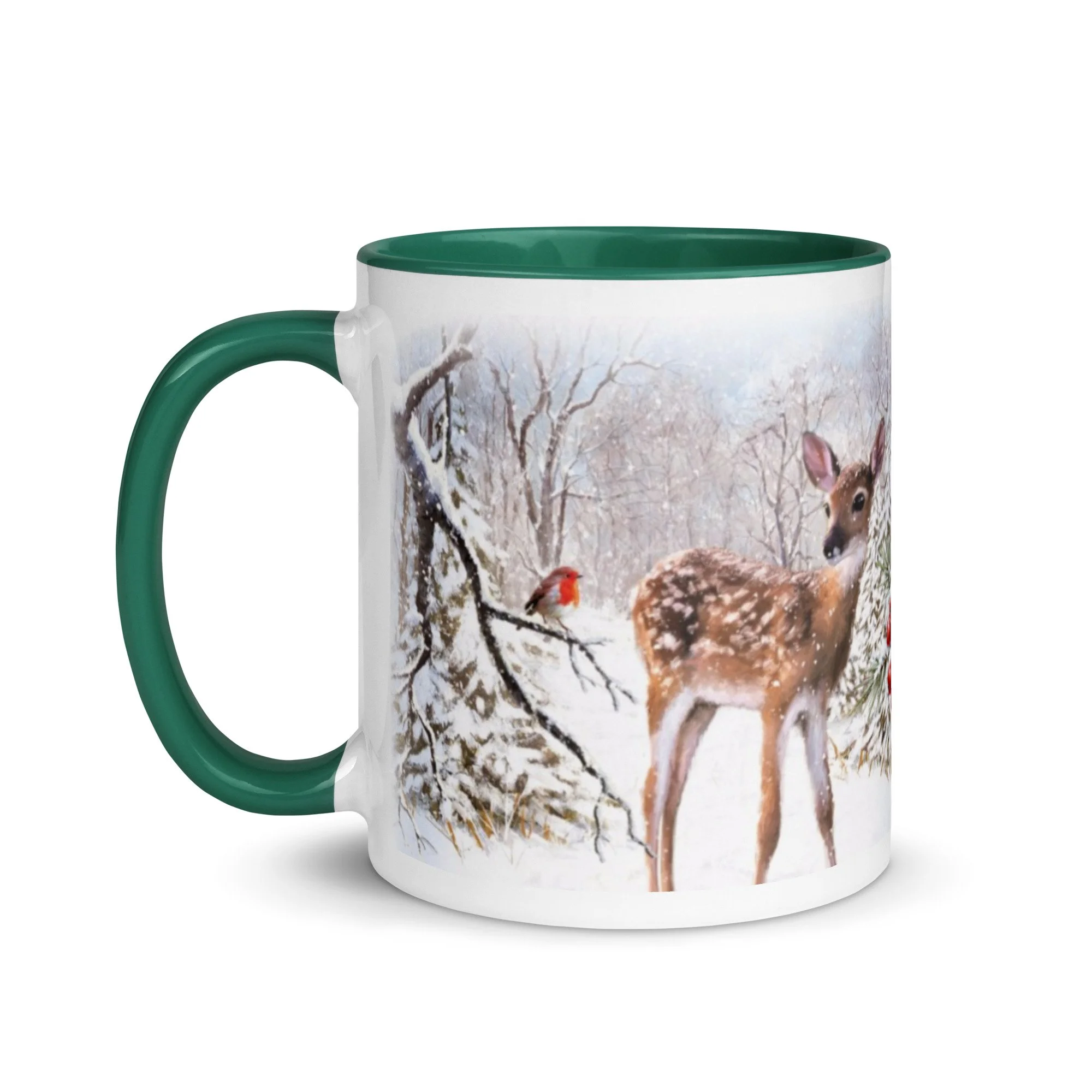 white-ceramic-mug-with-color-inside-dark-green-11-oz-left-6a8139631e2ae.jpg