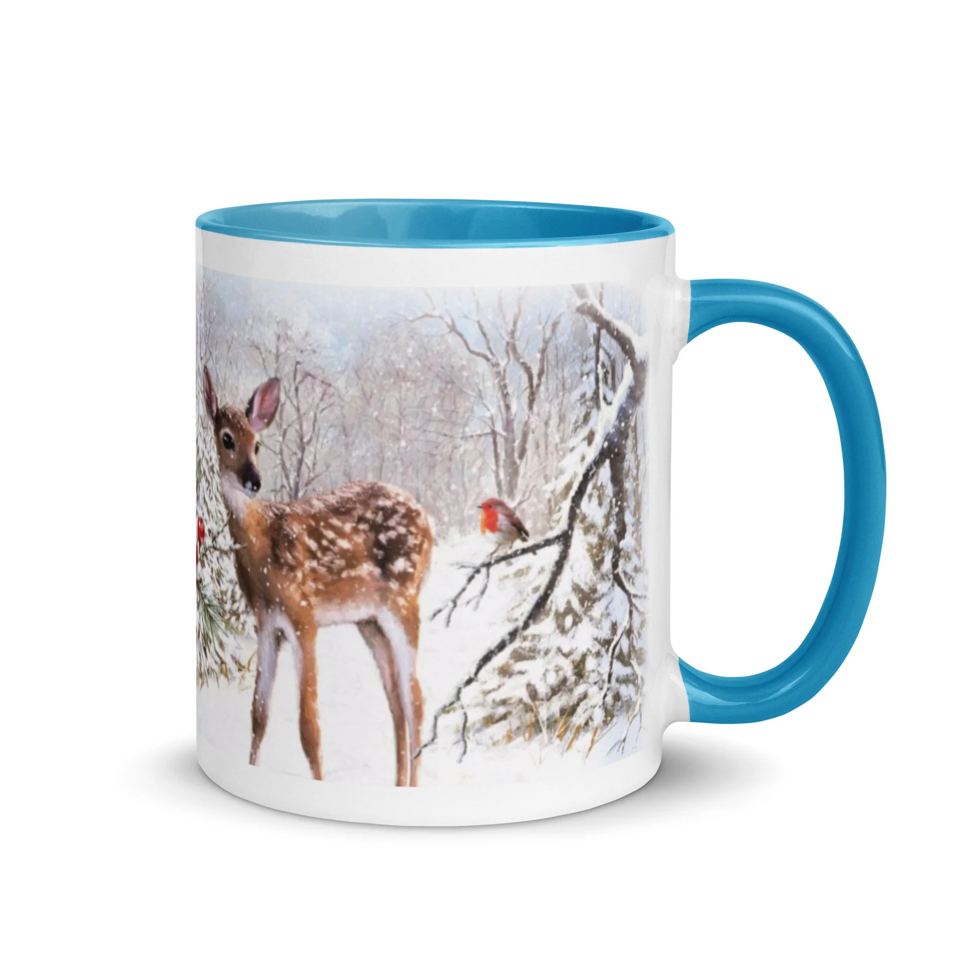 white-ceramic-mug-with-color-inside-blue-11-oz-right-6a8139631e2fb.jpg