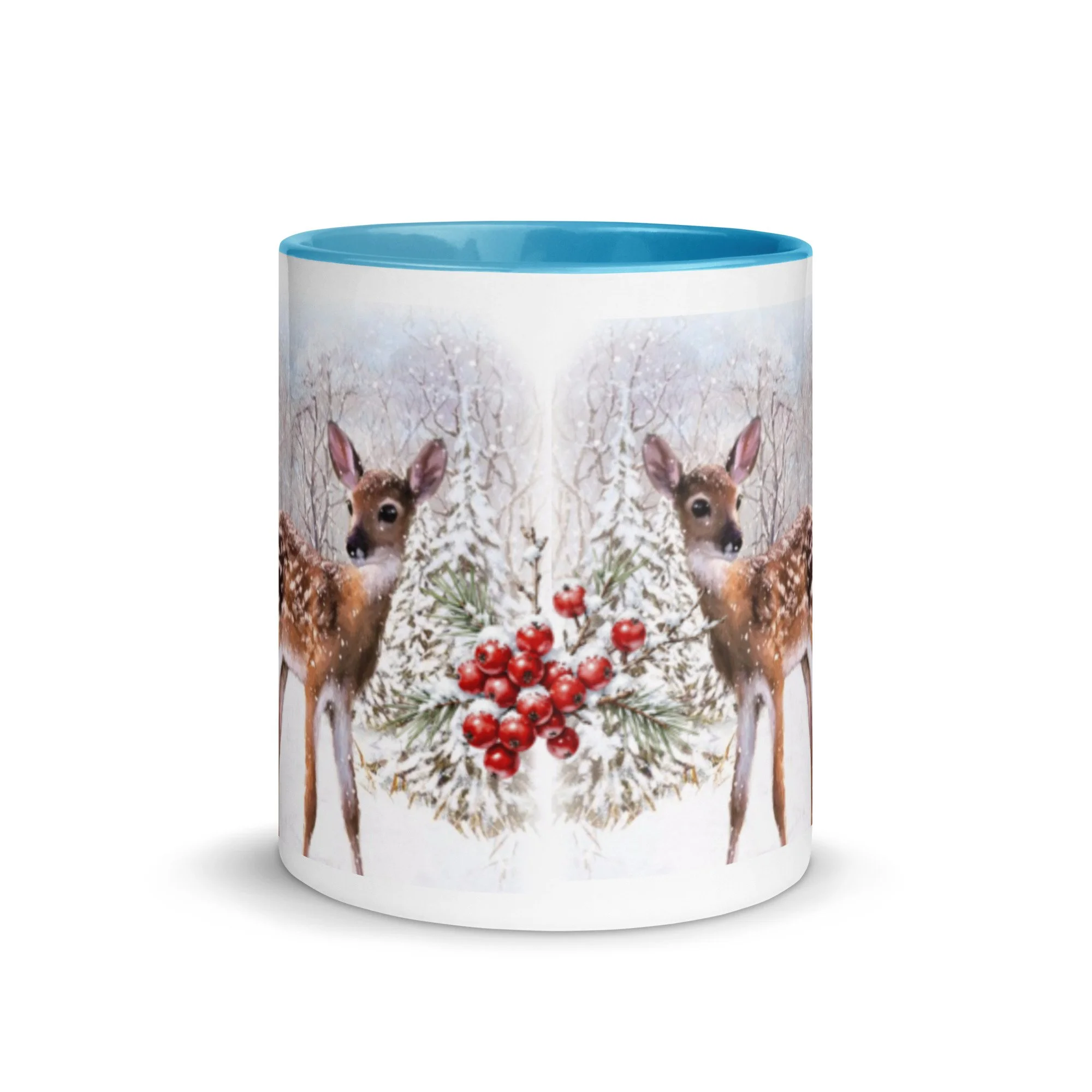 white-ceramic-mug-with-color-inside-blue-11-oz-front-6a8139631e31a.jpg