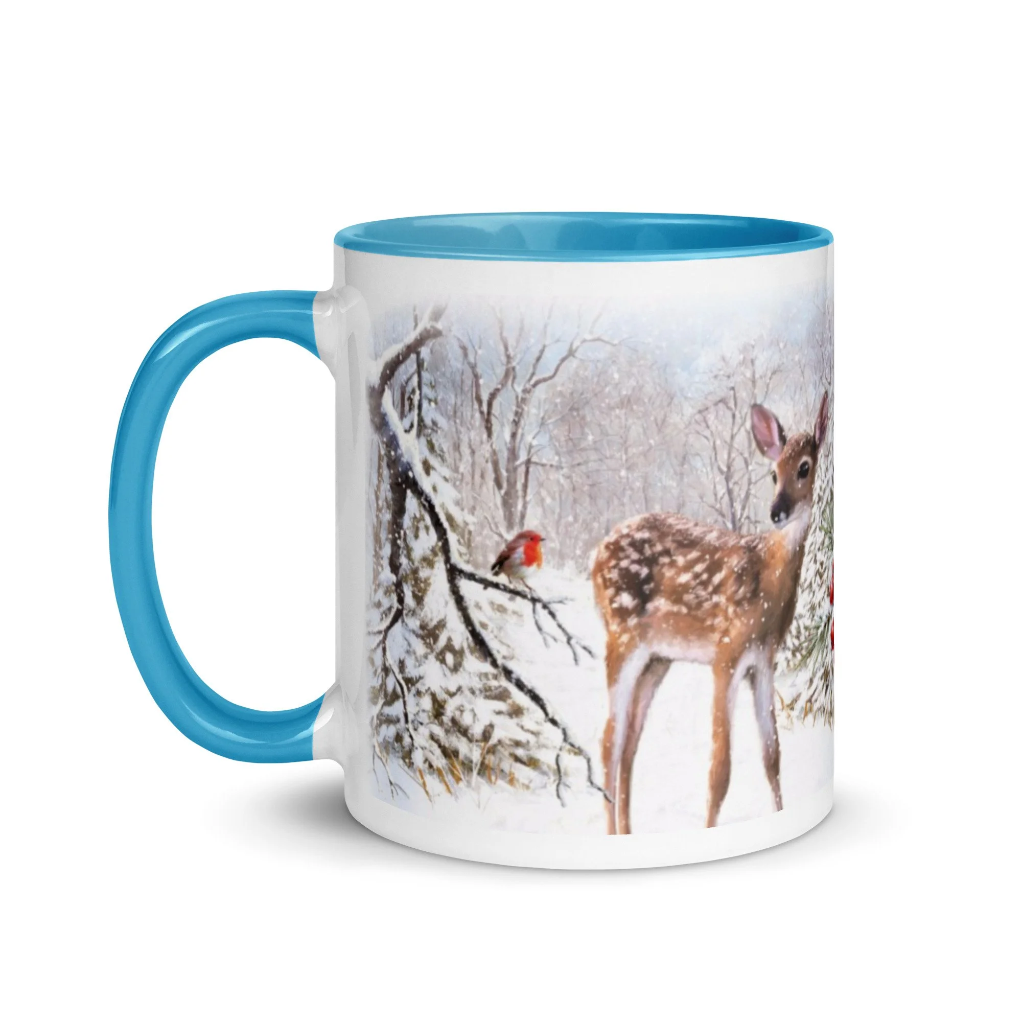 white-ceramic-mug-with-color-inside-blue-11-oz-left-6a8139631e335.jpg