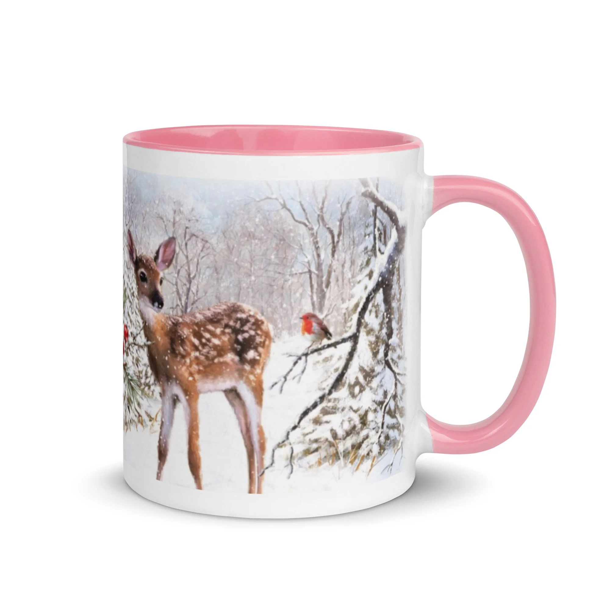 white-ceramic-mug-with-color-inside-pink-11-oz-right-6a8139631e371.jpg