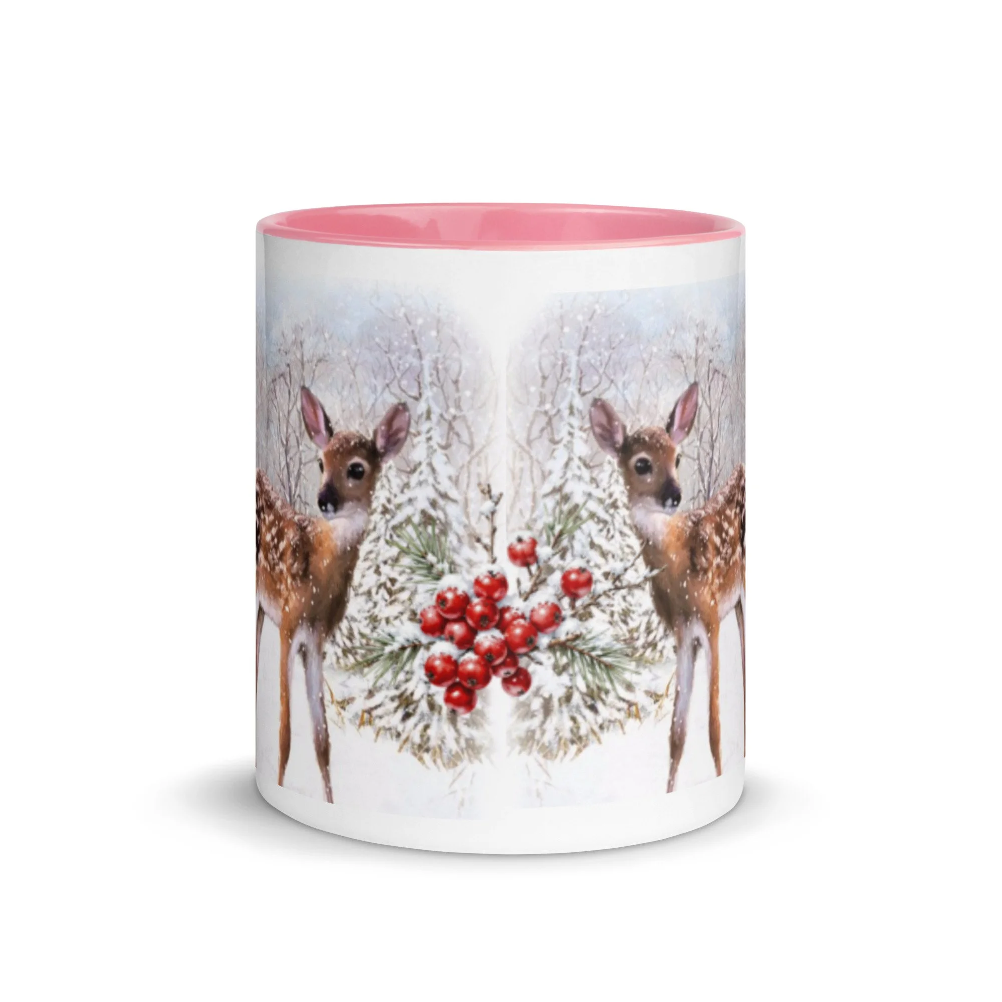white-ceramic-mug-with-color-inside-pink-11-oz-front-6a8139631e38c.jpg