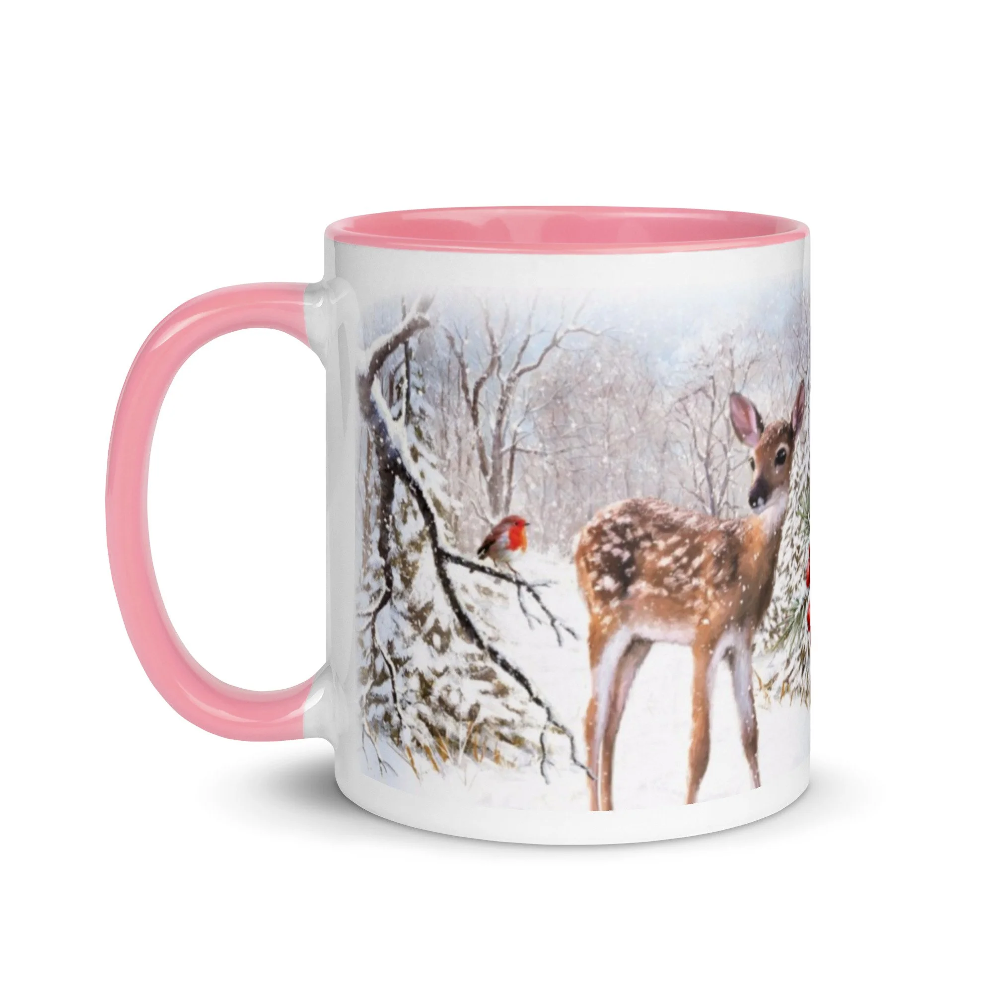 white-ceramic-mug-with-color-inside-pink-11-oz-left-6a8139631e3a6.jpg