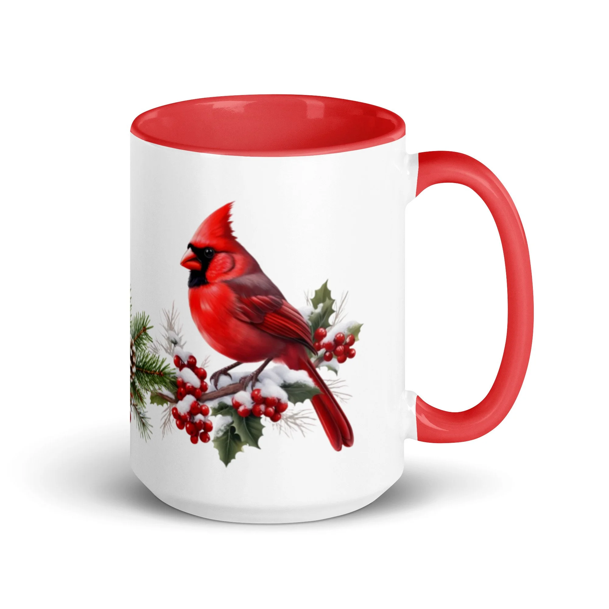 white-ceramic-mug-with-color-inside-red-15-oz-right-6a813b1117f12.jpg
