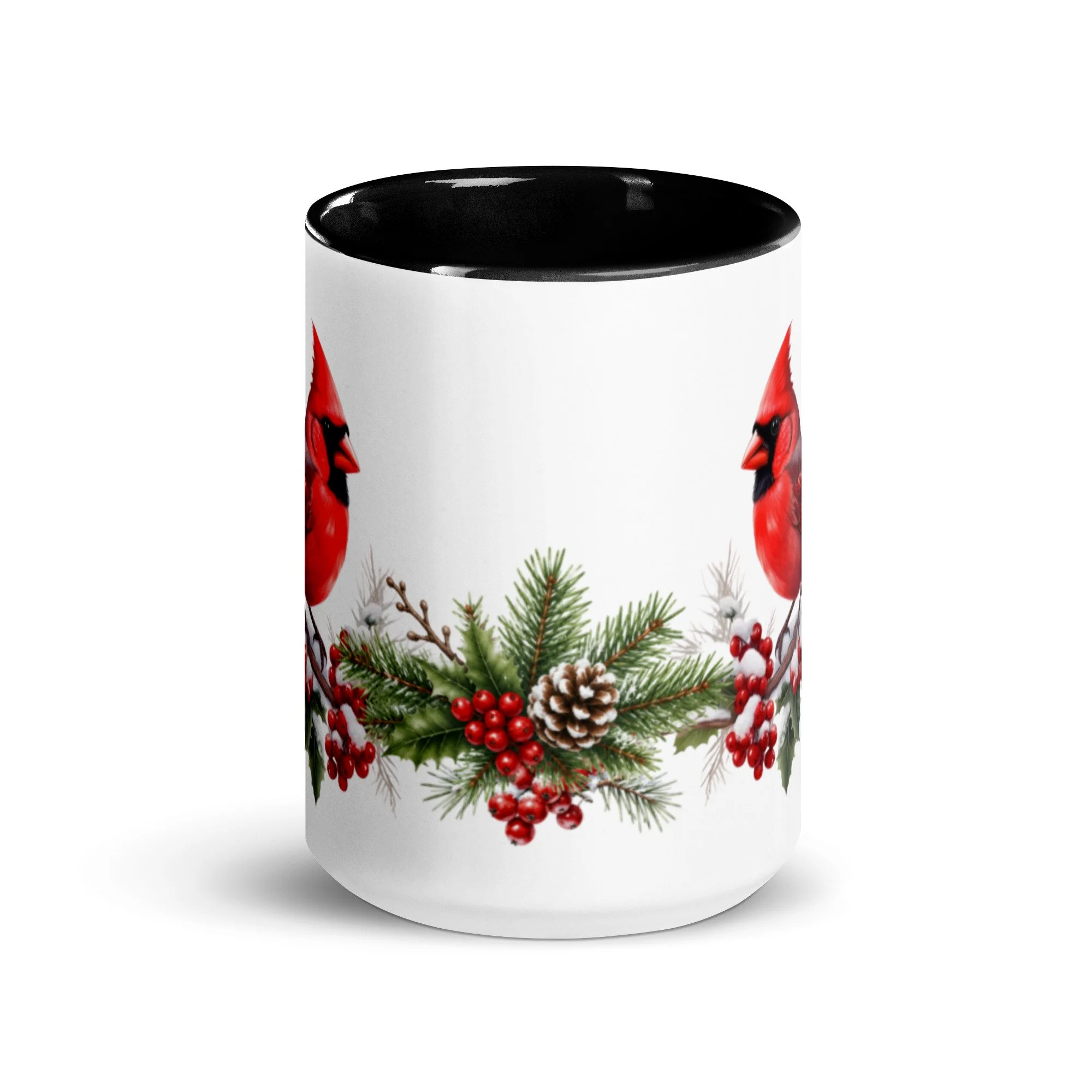 white-ceramic-mug-with-color-inside-black-15-oz-front-6a813b1118d8b.jpg