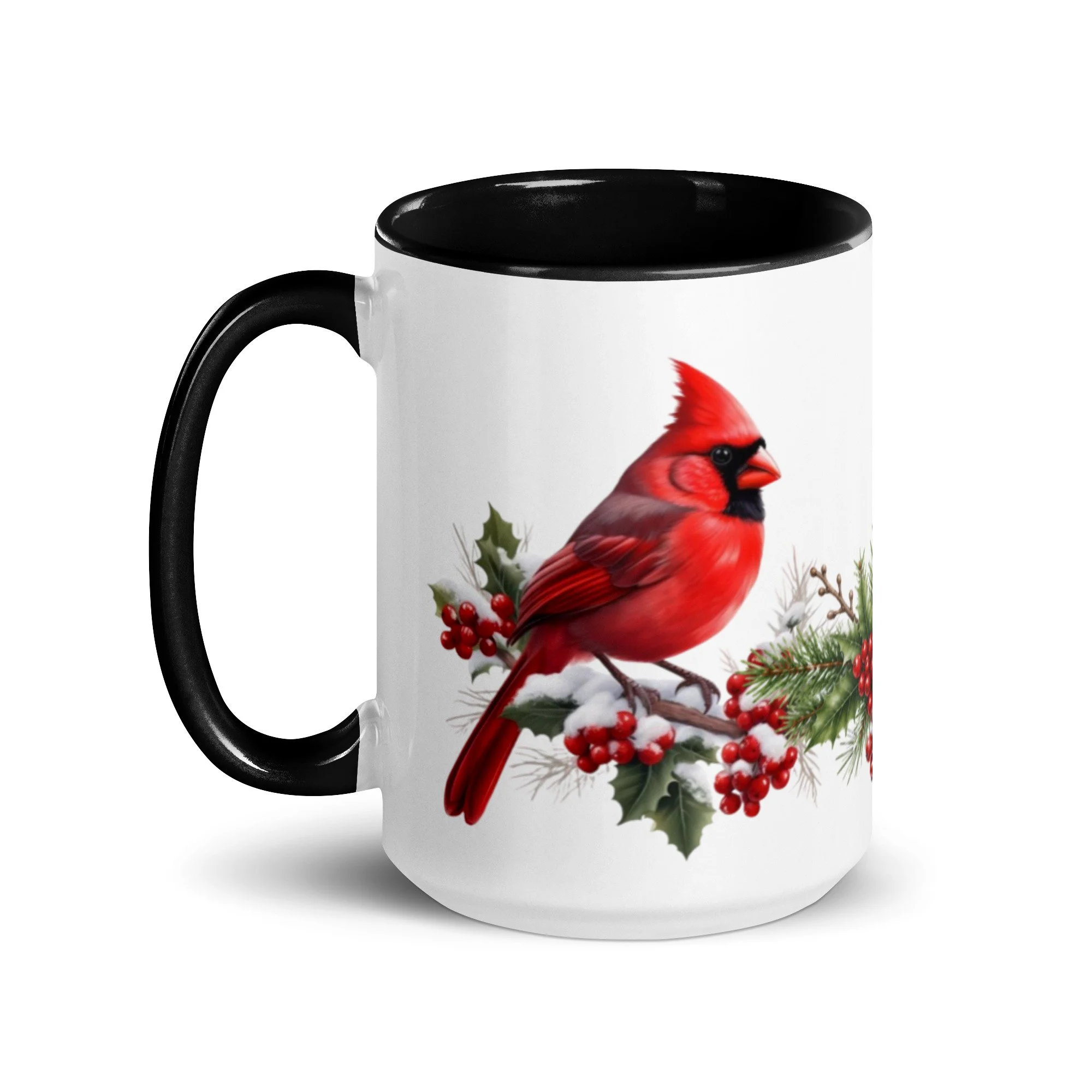 white-ceramic-mug-with-color-inside-black-15-oz-left-6a813b1118dbb.jpg