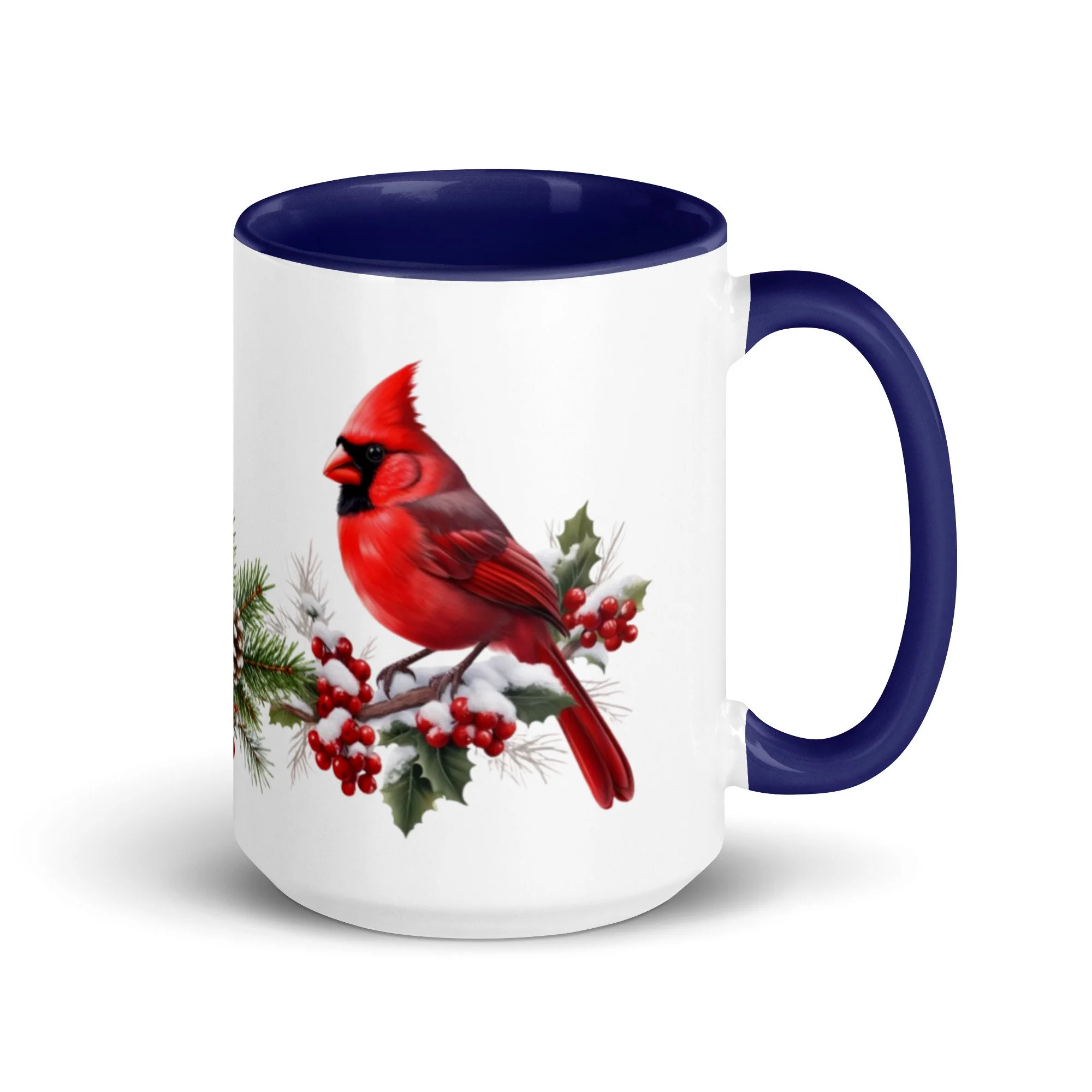 white-ceramic-mug-with-color-inside-dark-blue-15-oz-right-6a813b1118e0f.jpg