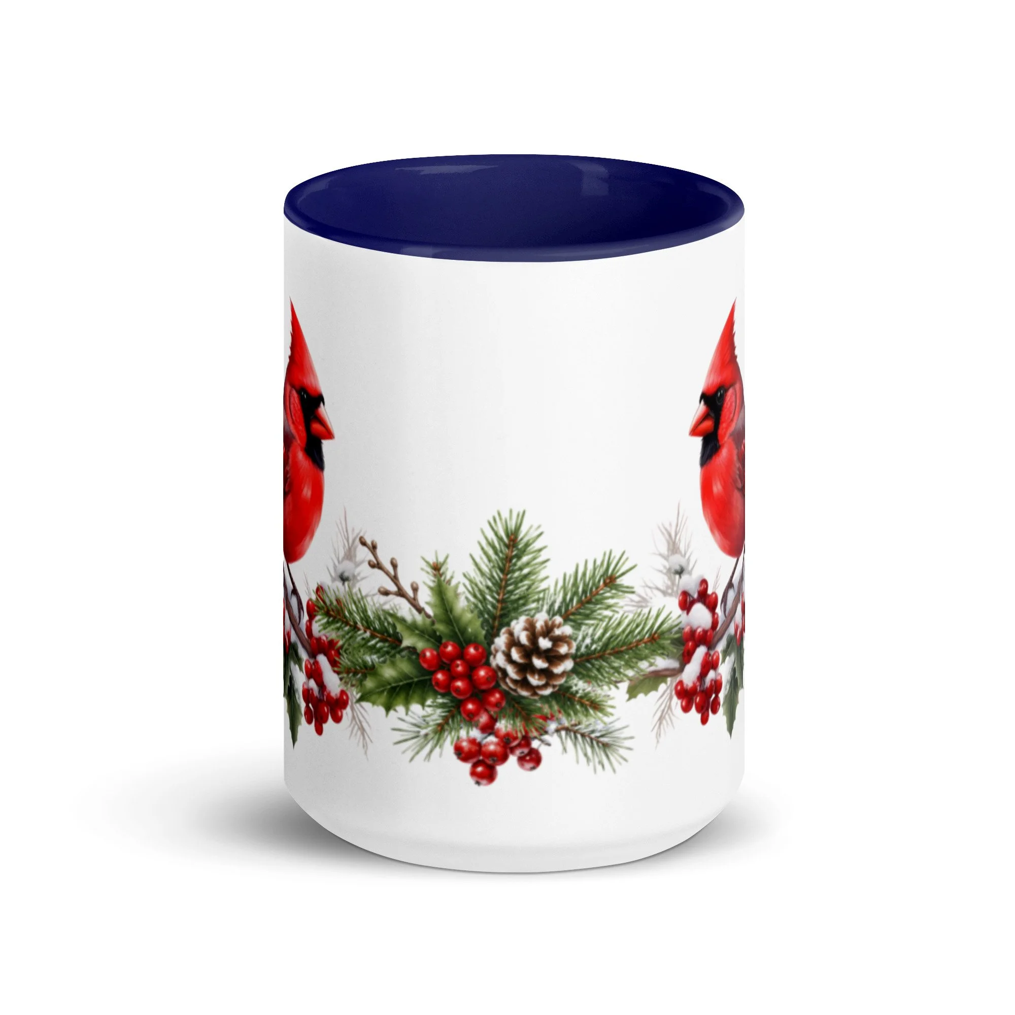 white-ceramic-mug-with-color-inside-dark-blue-15-oz-front-6a813b1118e3b.jpg