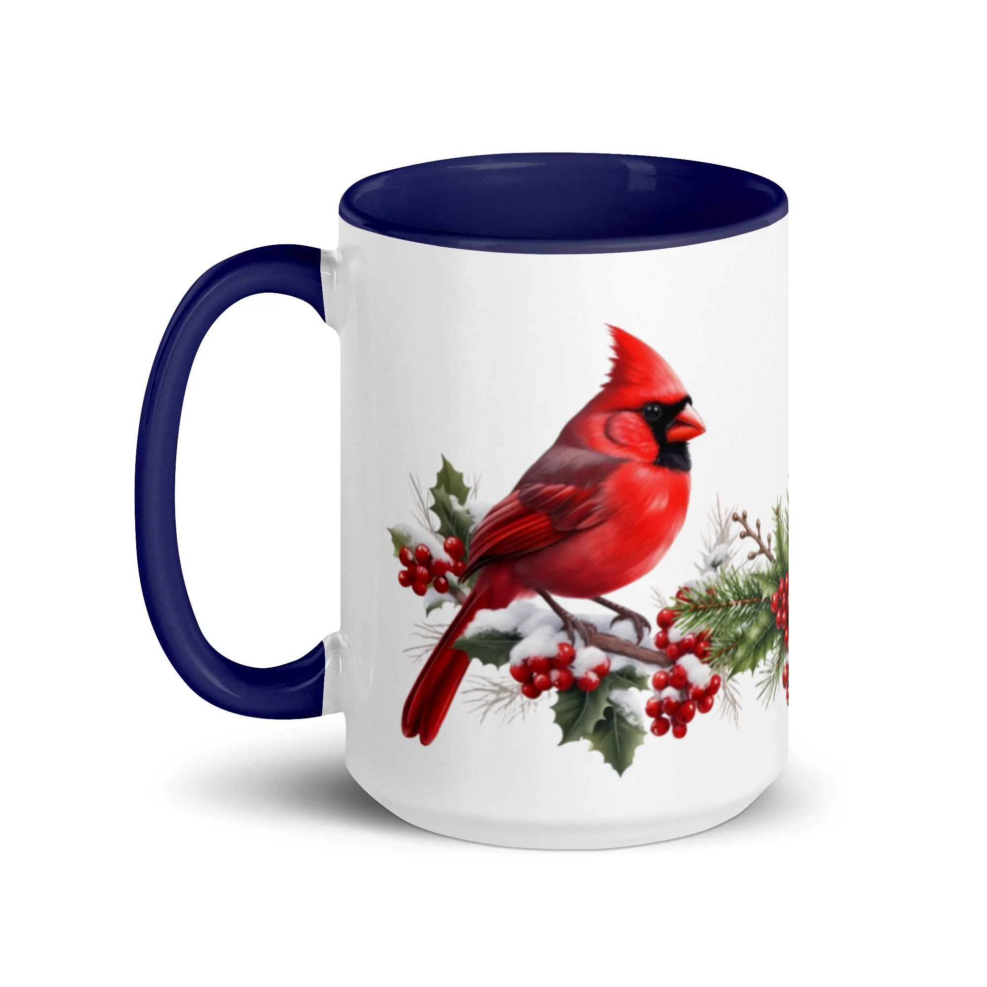 white-ceramic-mug-with-color-inside-dark-blue-15-oz-left-6a813b1118e60.jpg