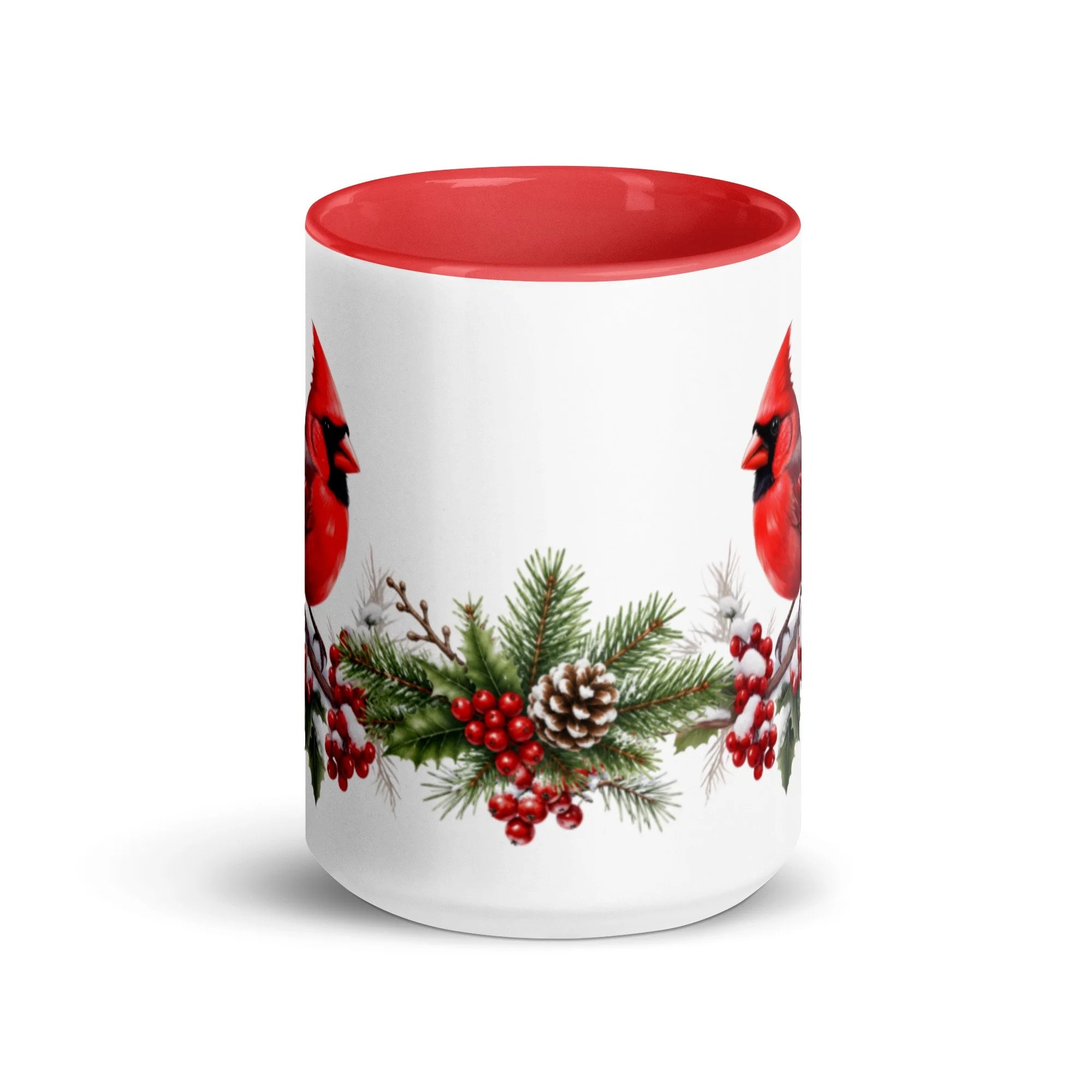 white-ceramic-mug-with-color-inside-red-15-oz-front-6a813b1118eaf.jpg