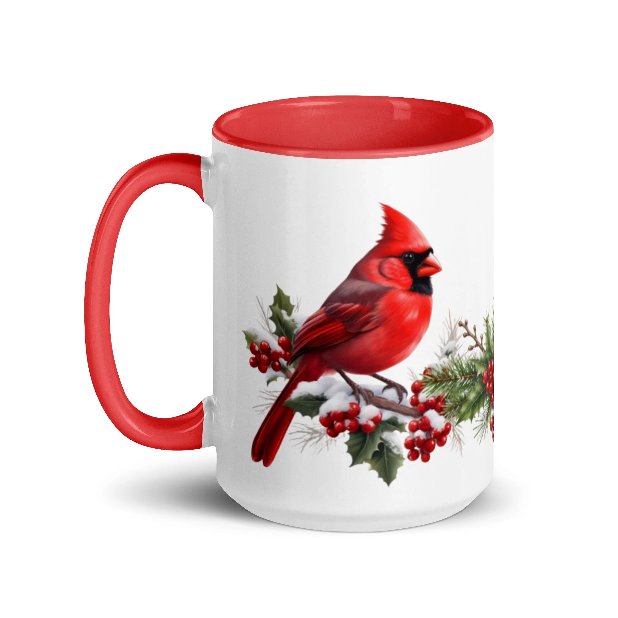 white-ceramic-mug-with-color-inside-red-15-oz-left-6a813b1118ed6.jpg