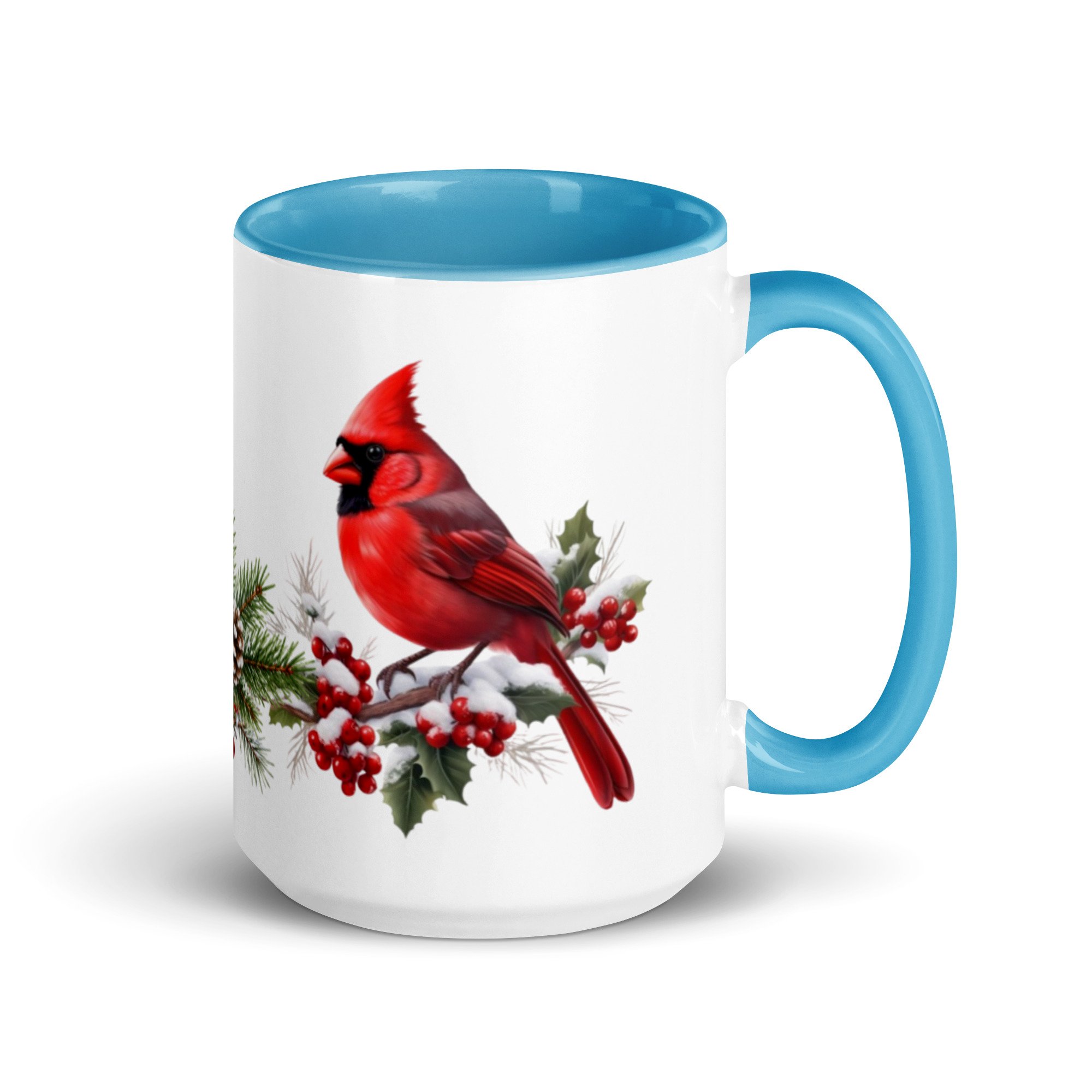 white-ceramic-mug-with-color-inside-blue-15-oz-right-6a813b1118f1d.jpg