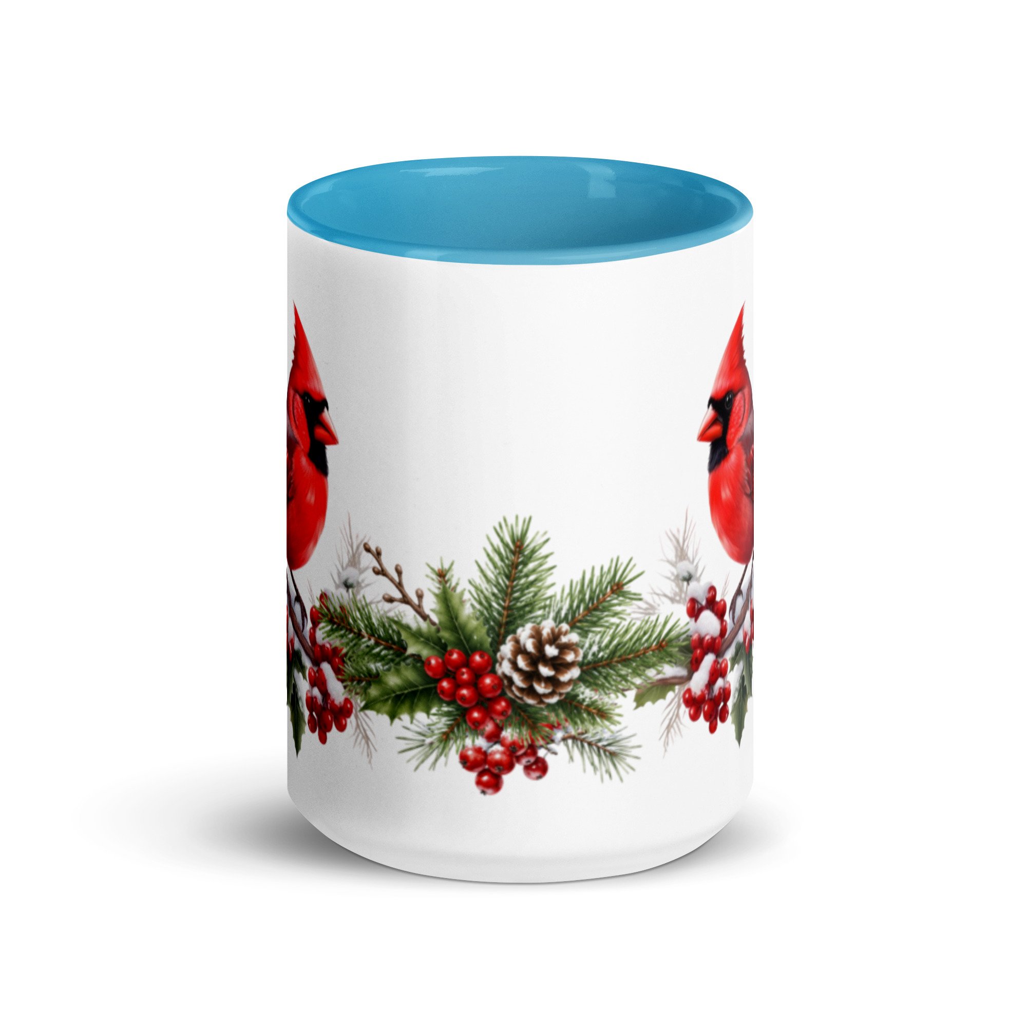white-ceramic-mug-with-color-inside-blue-15-oz-front-6a813b1118f59.jpg