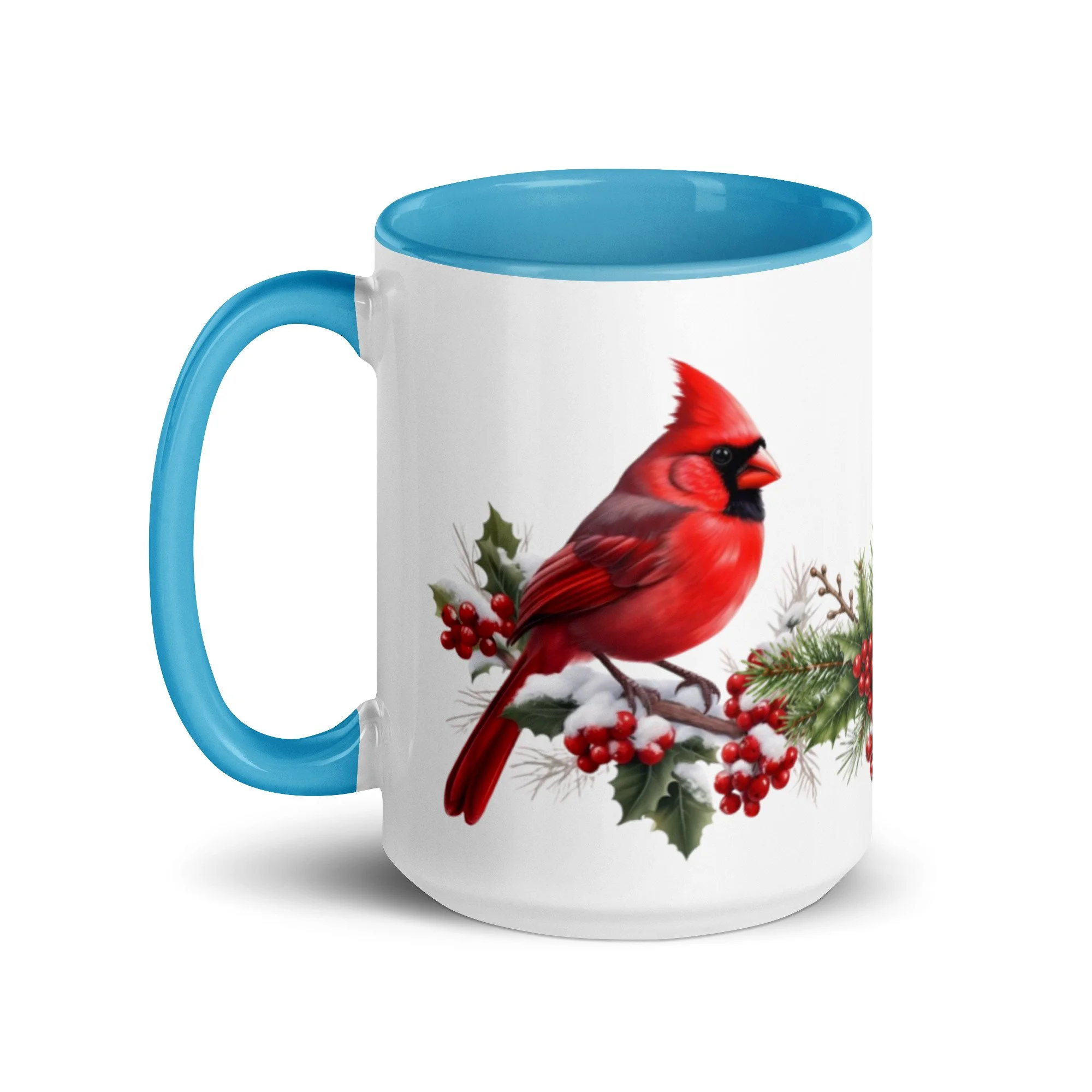 white-ceramic-mug-with-color-inside-blue-15-oz-left-6a813b1118f80.jpg