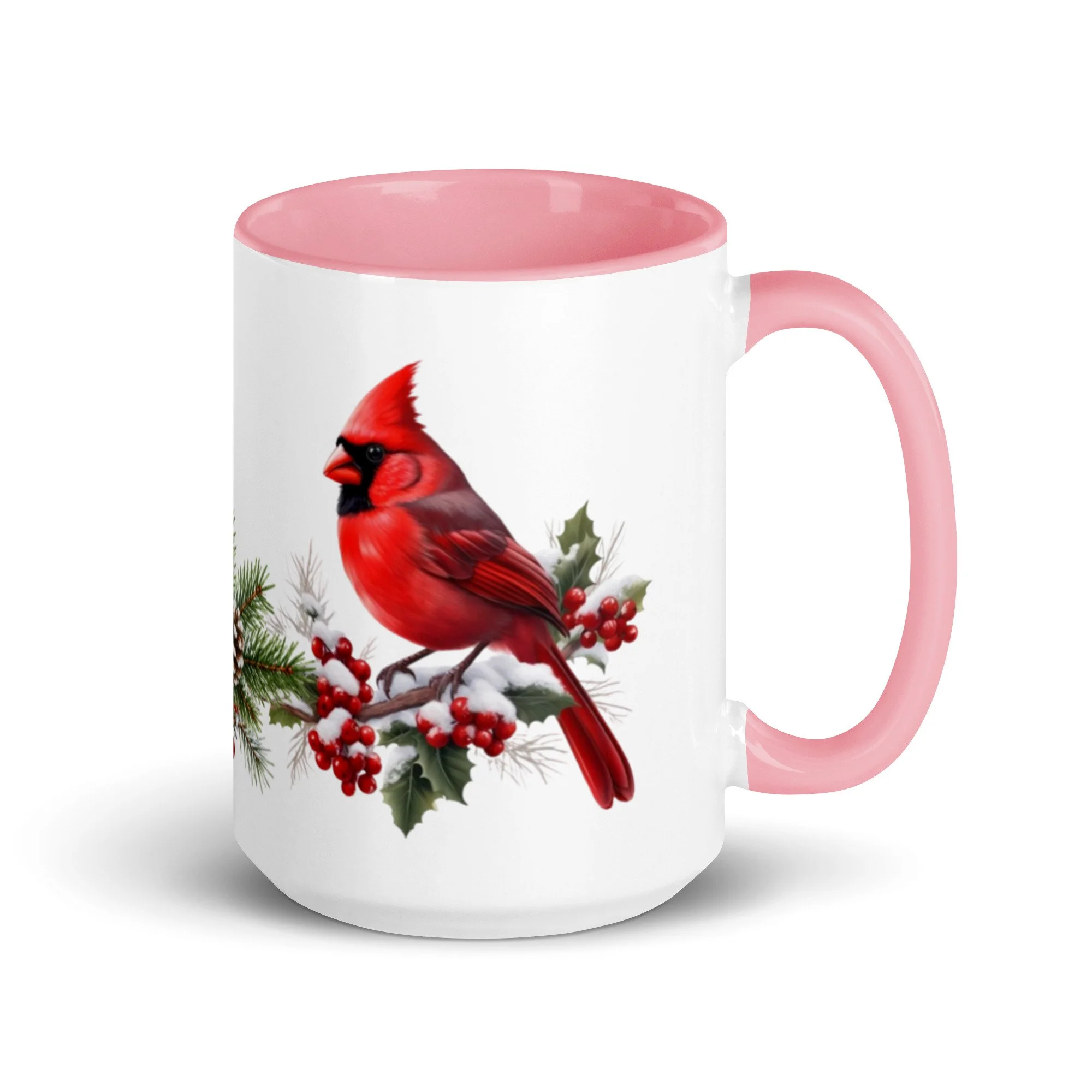 white-ceramic-mug-with-color-inside-pink-15-oz-right-6a813b1118fc4.jpg