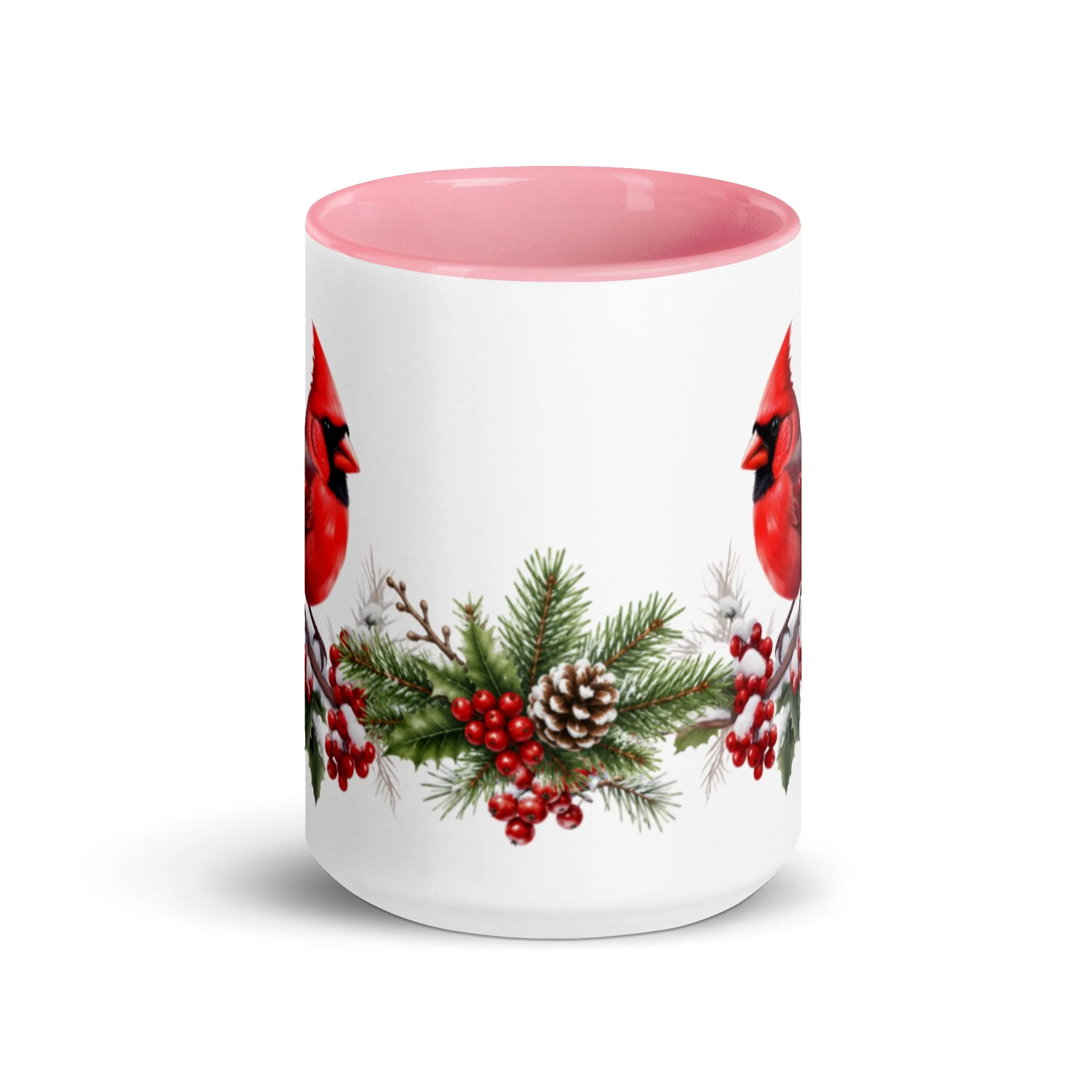 white-ceramic-mug-with-color-inside-pink-15-oz-front-6a813b1118fec.jpg