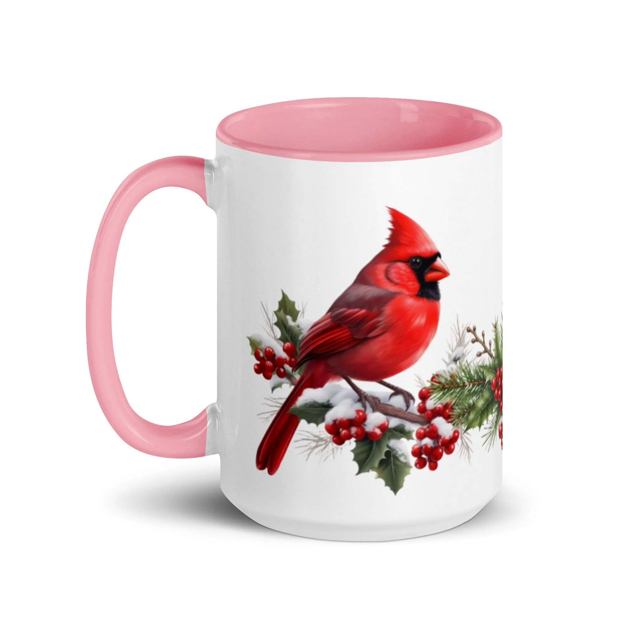 white-ceramic-mug-with-color-inside-pink-15-oz-left-6a813b111900e.jpg