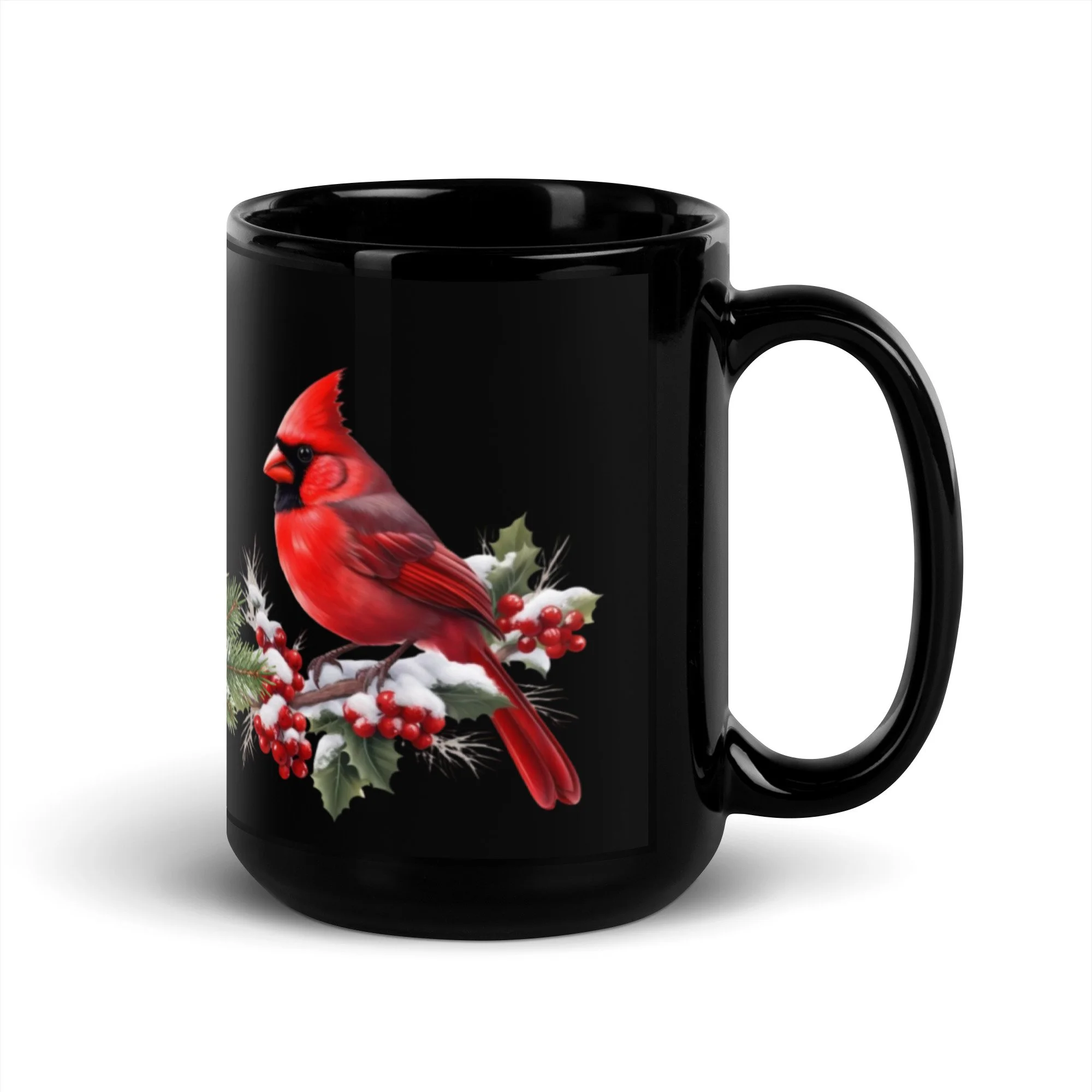 black-glossy-mug-black-15-oz-handle-on-right-6a8142fca9f14.jpg