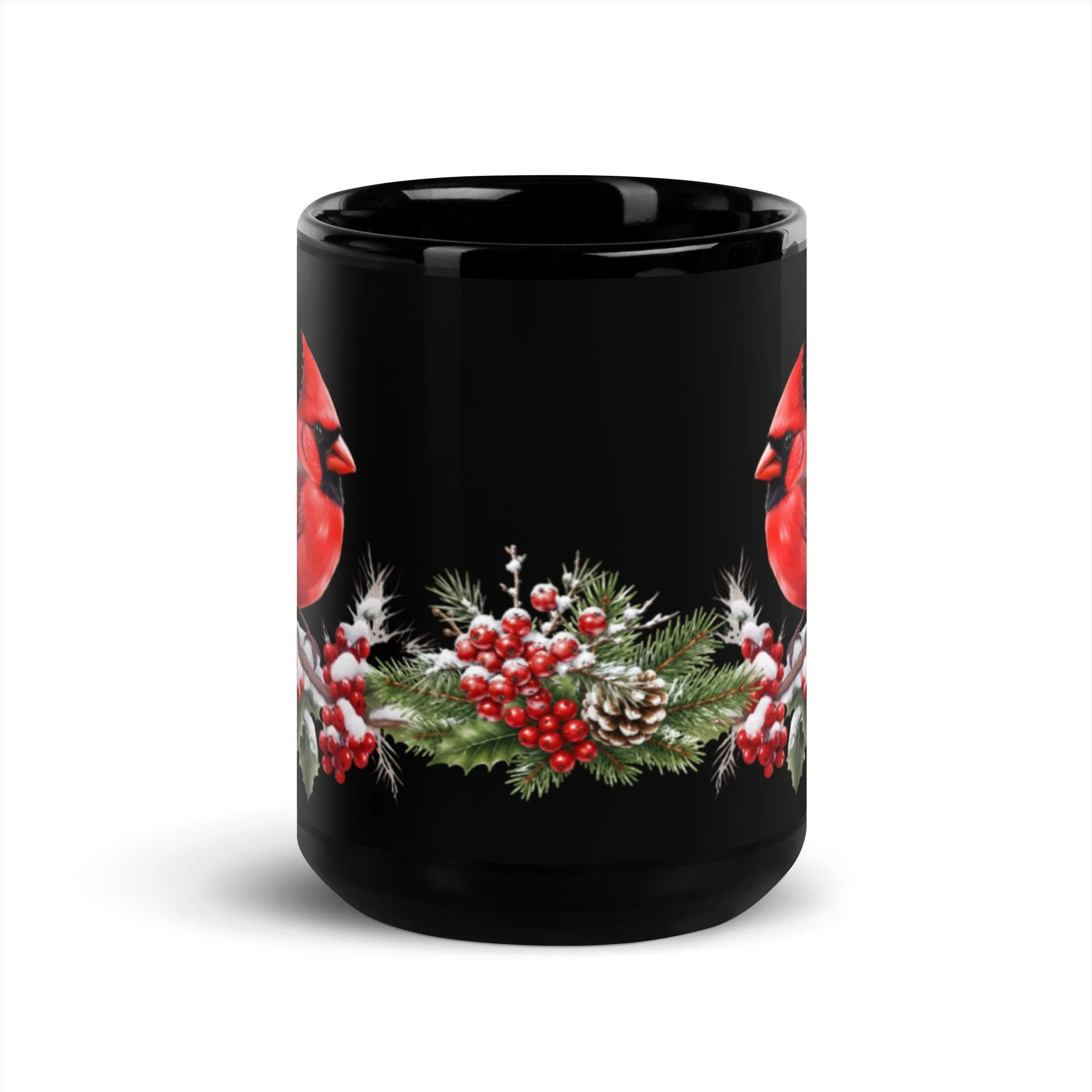 black-glossy-mug-black-15-oz-front-6a8142fcaaada.jpg