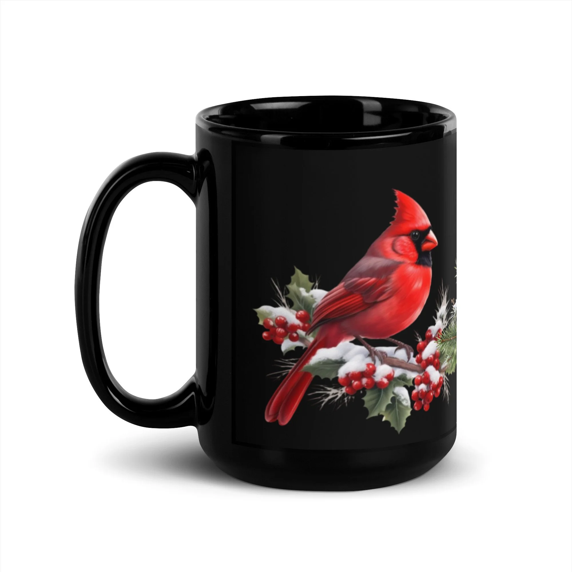 black-glossy-mug-black-15-oz-handle-on-left-6a8144916a83b.jpg